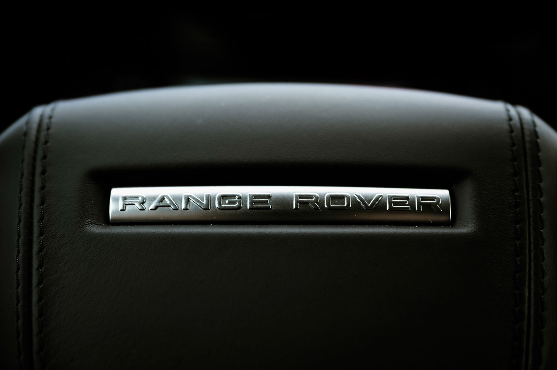 Range Rover Evoque P200 Flexfuel HSE 4×4