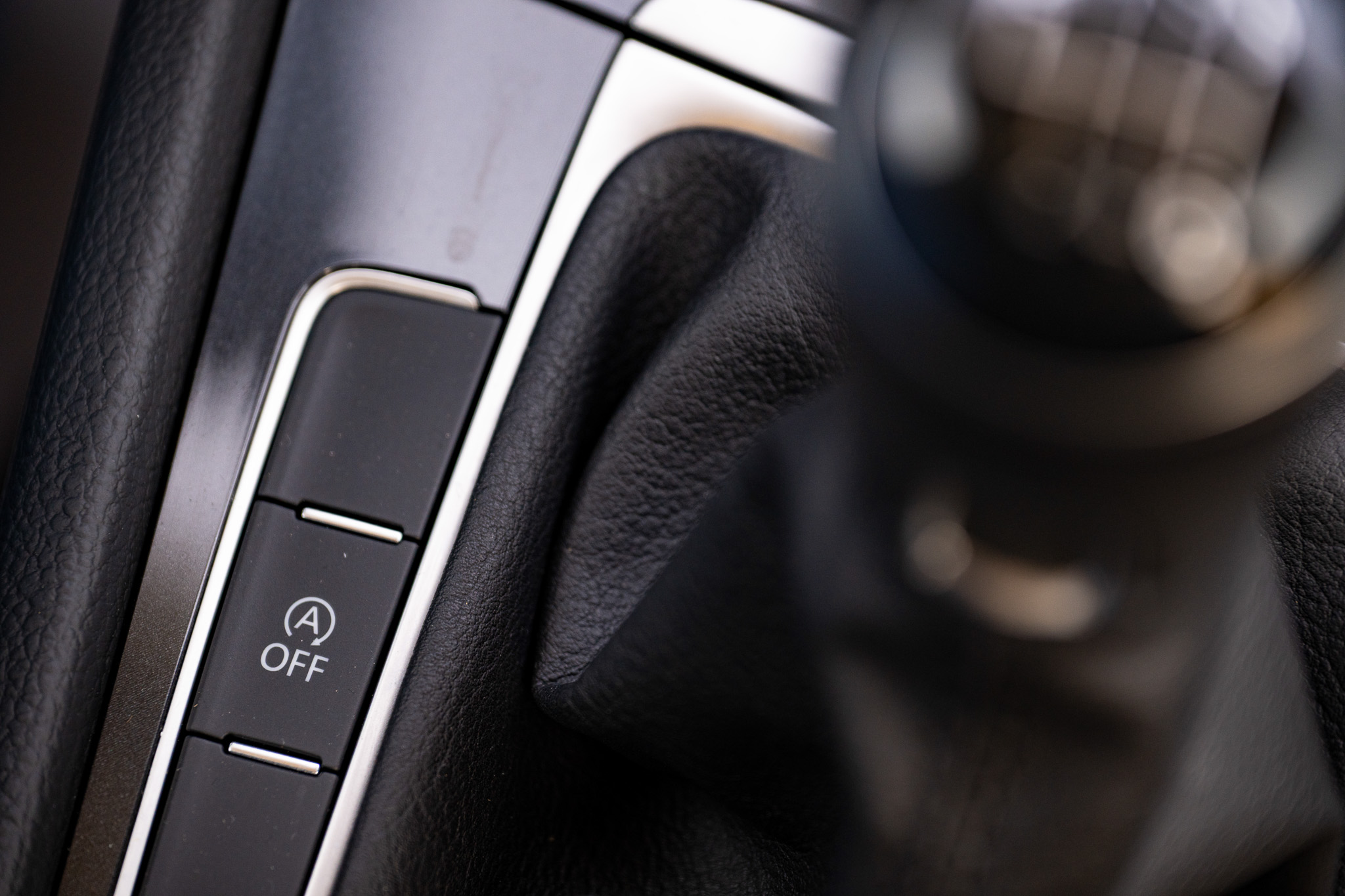 VOLKSWAGEN GOLF 1.4 TSi MULTIFUEL