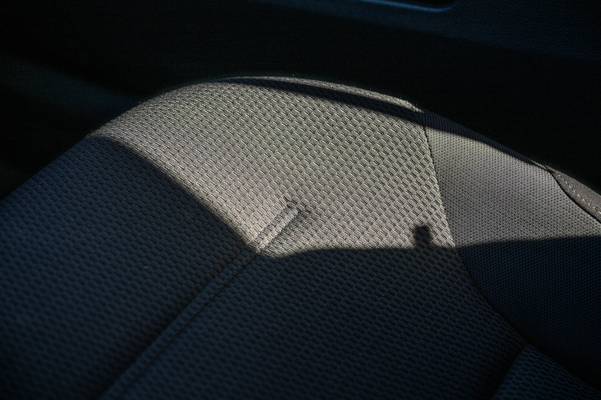 VOLKSWAGEN GOLF 1.4 TSi MULTIFUEL