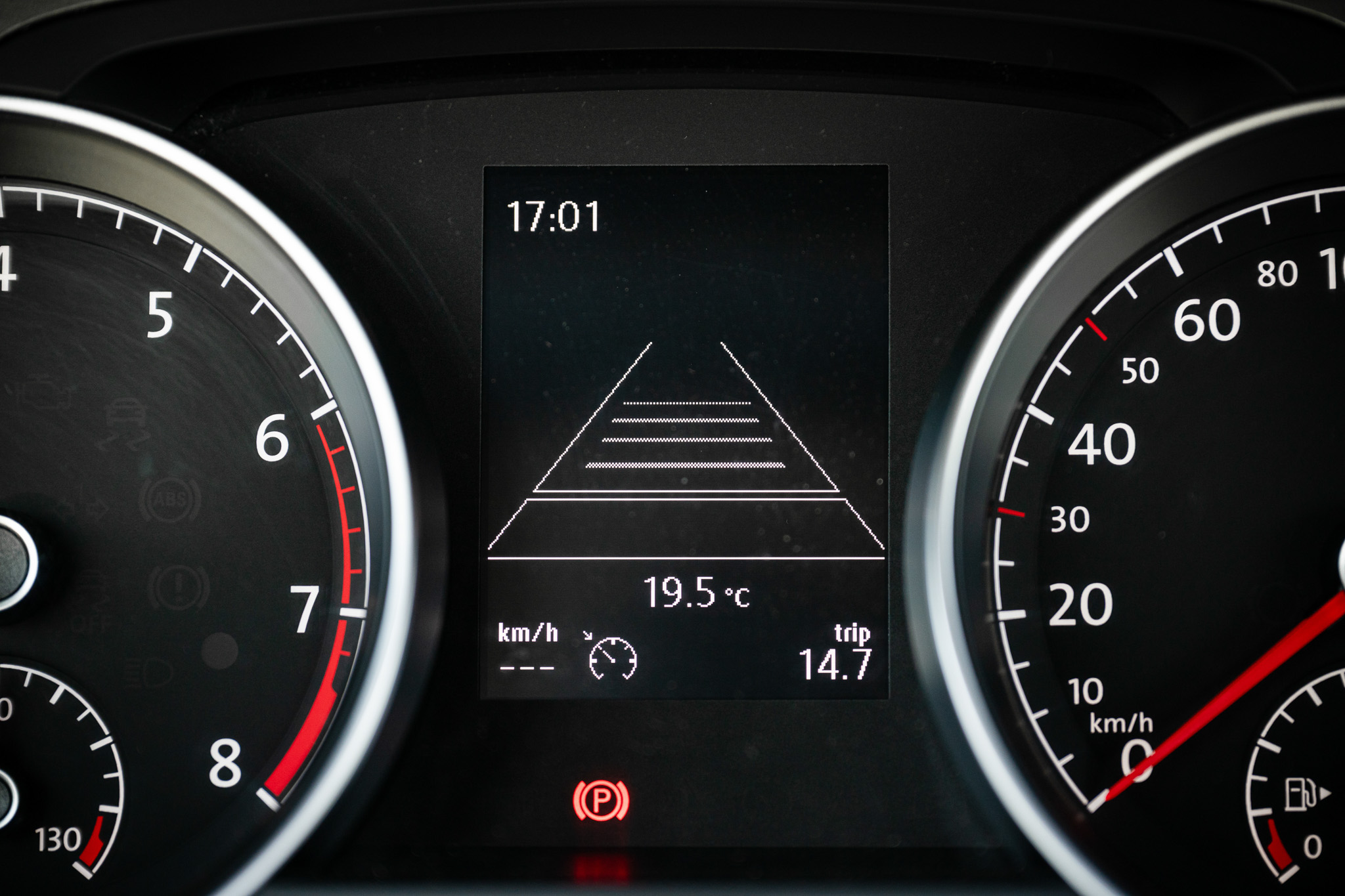 VOLKSWAGEN GOLF 1.4 TSi MULTIFUEL