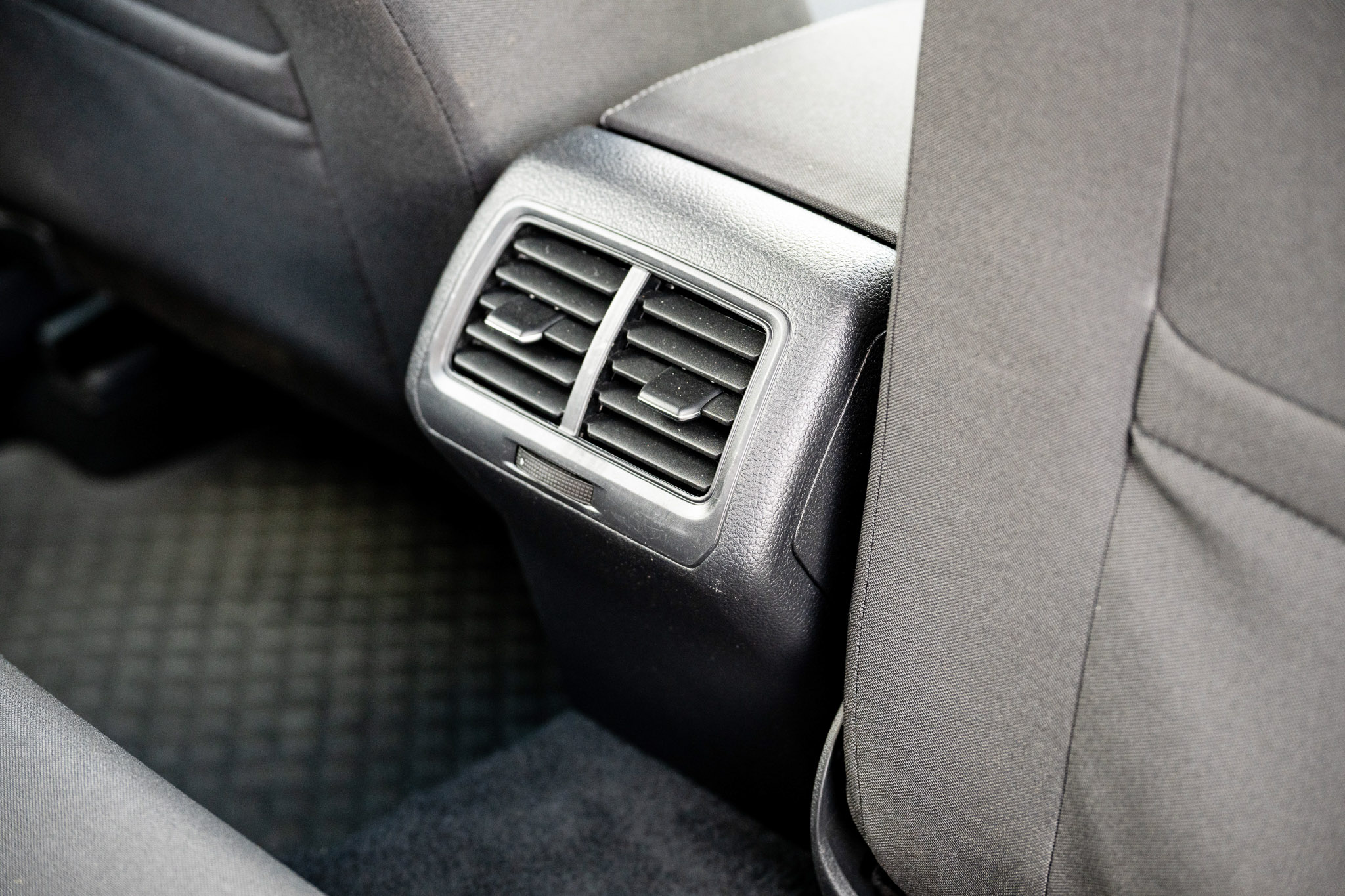 VOLKSWAGEN GOLF 1.4 TSi MULTIFUEL