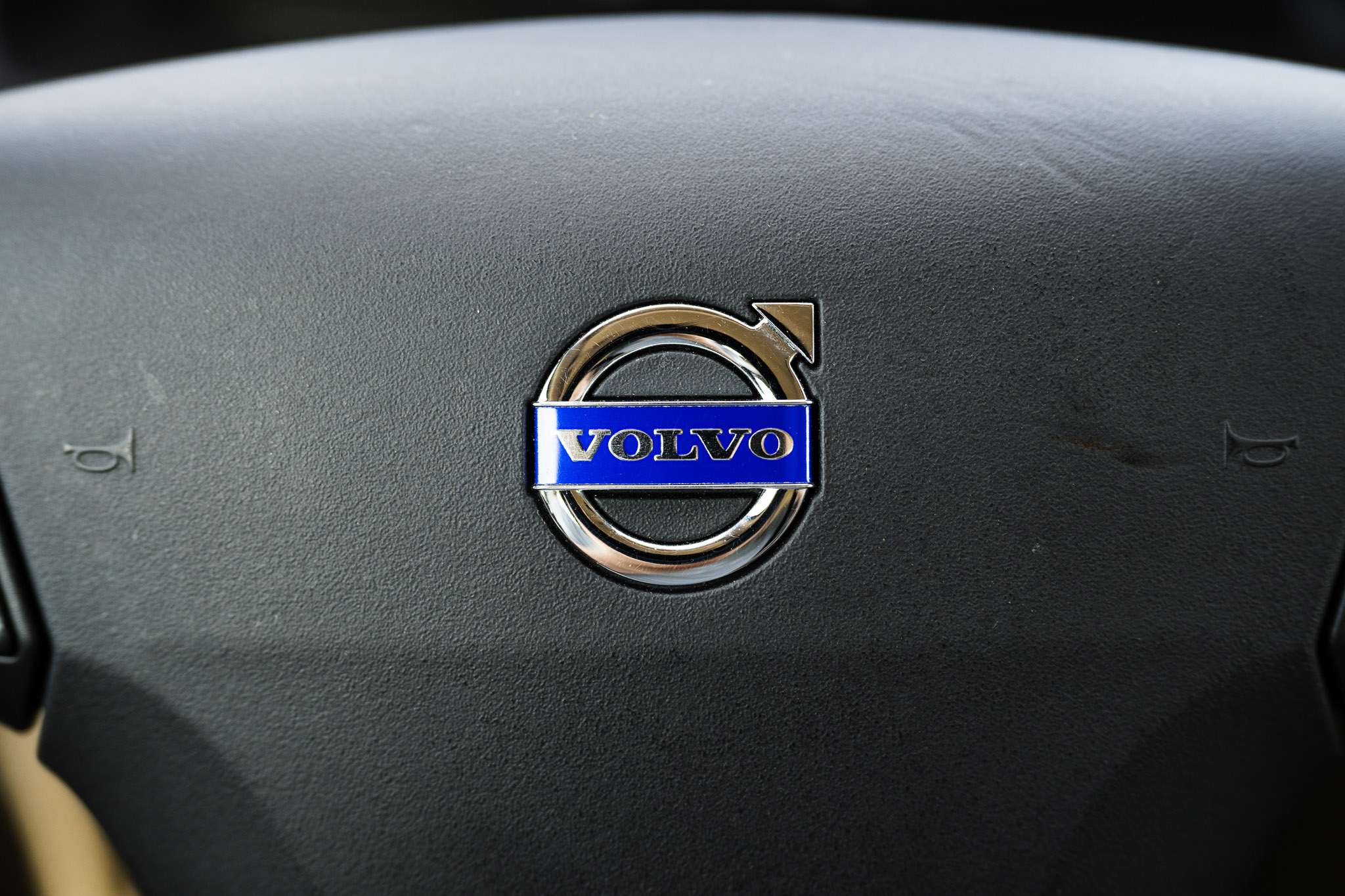 Volvo V50 1.8F Kinetic -7.570kms
