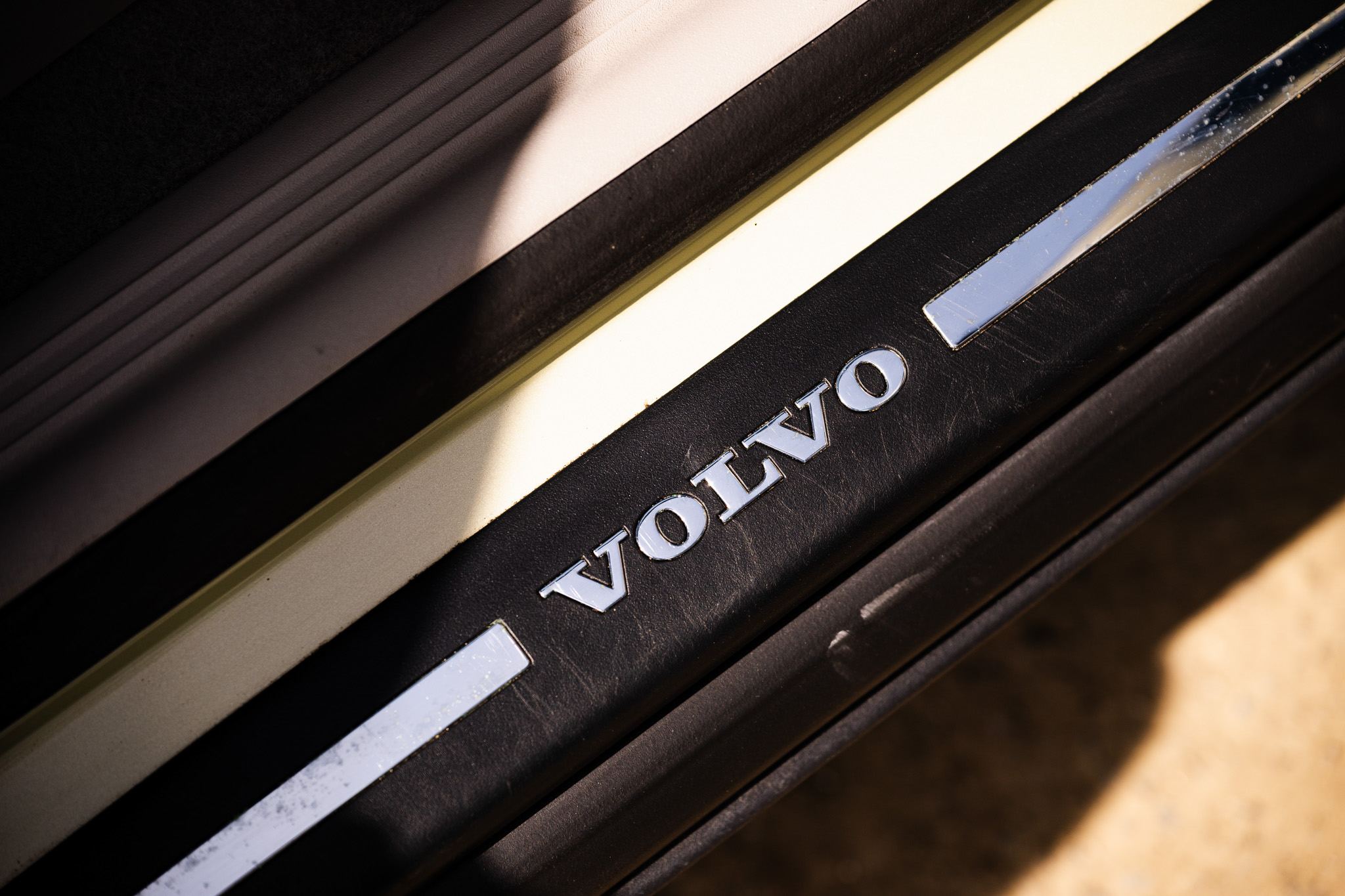Volvo V50 1.8F Kinetic -7.570kms