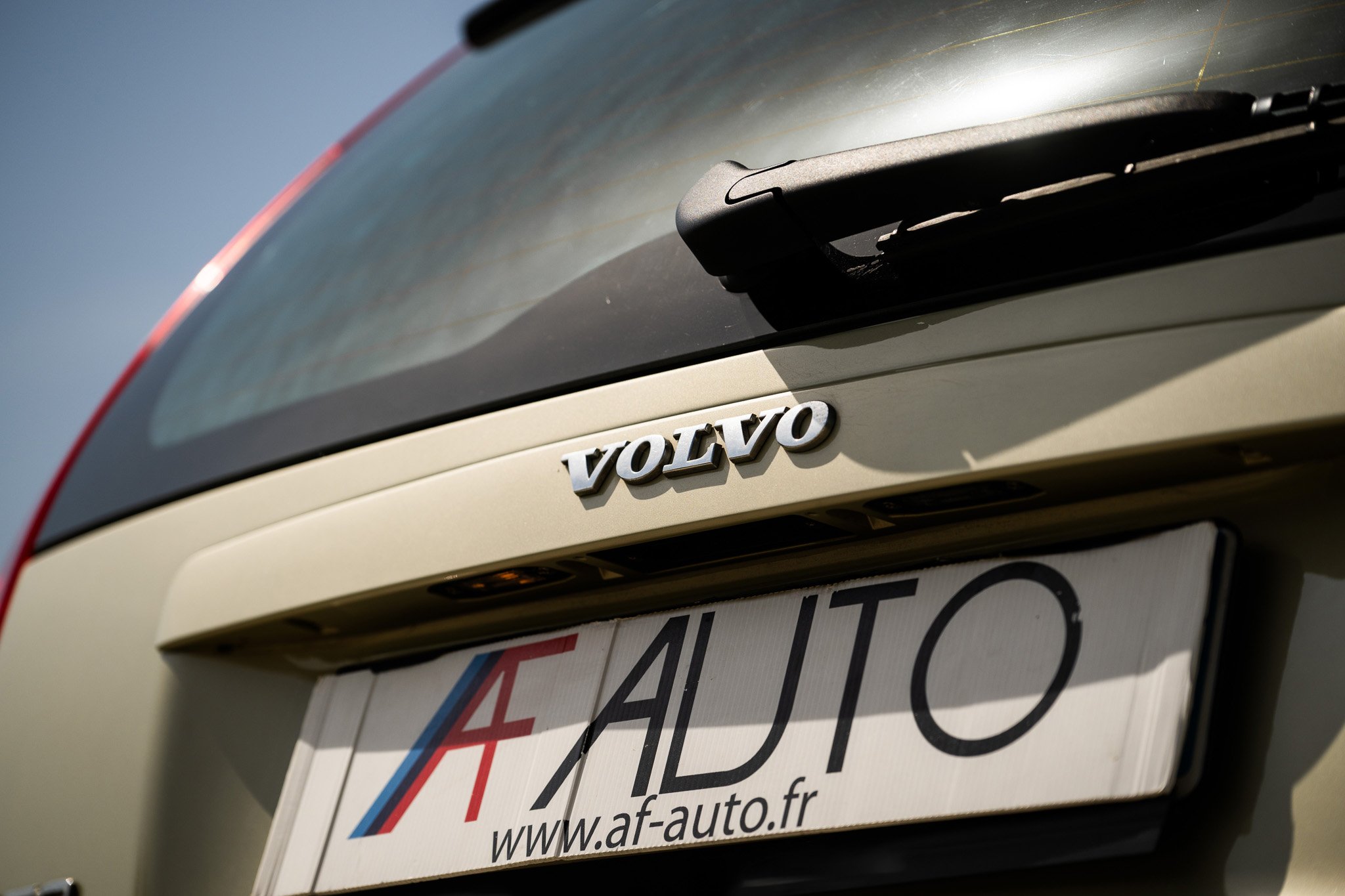 Volvo V50 1.8F Kinetic -7.570kms