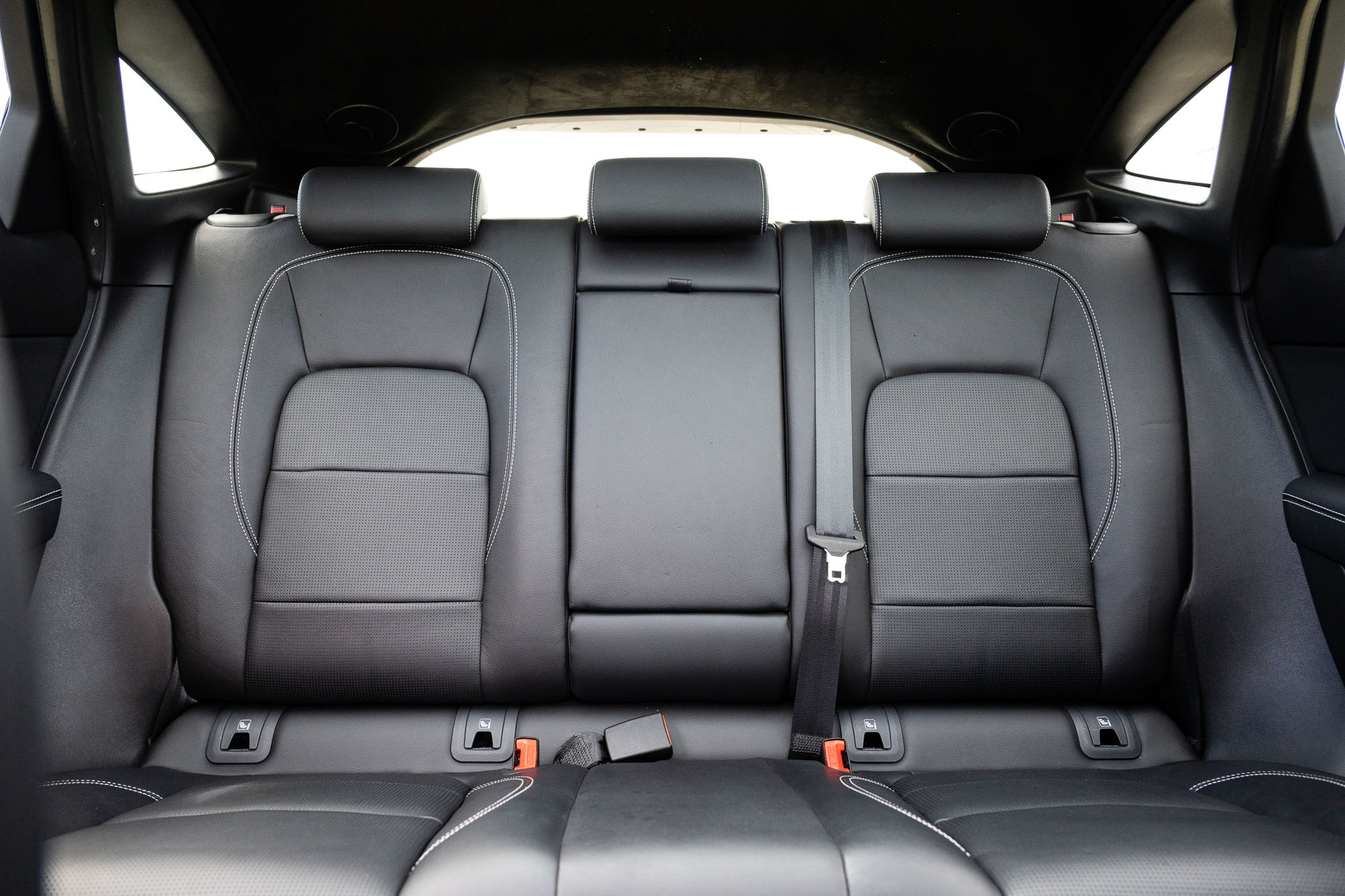 Jaguar E-Pace P200 Flexfuel R-Dynamic SE 4×4