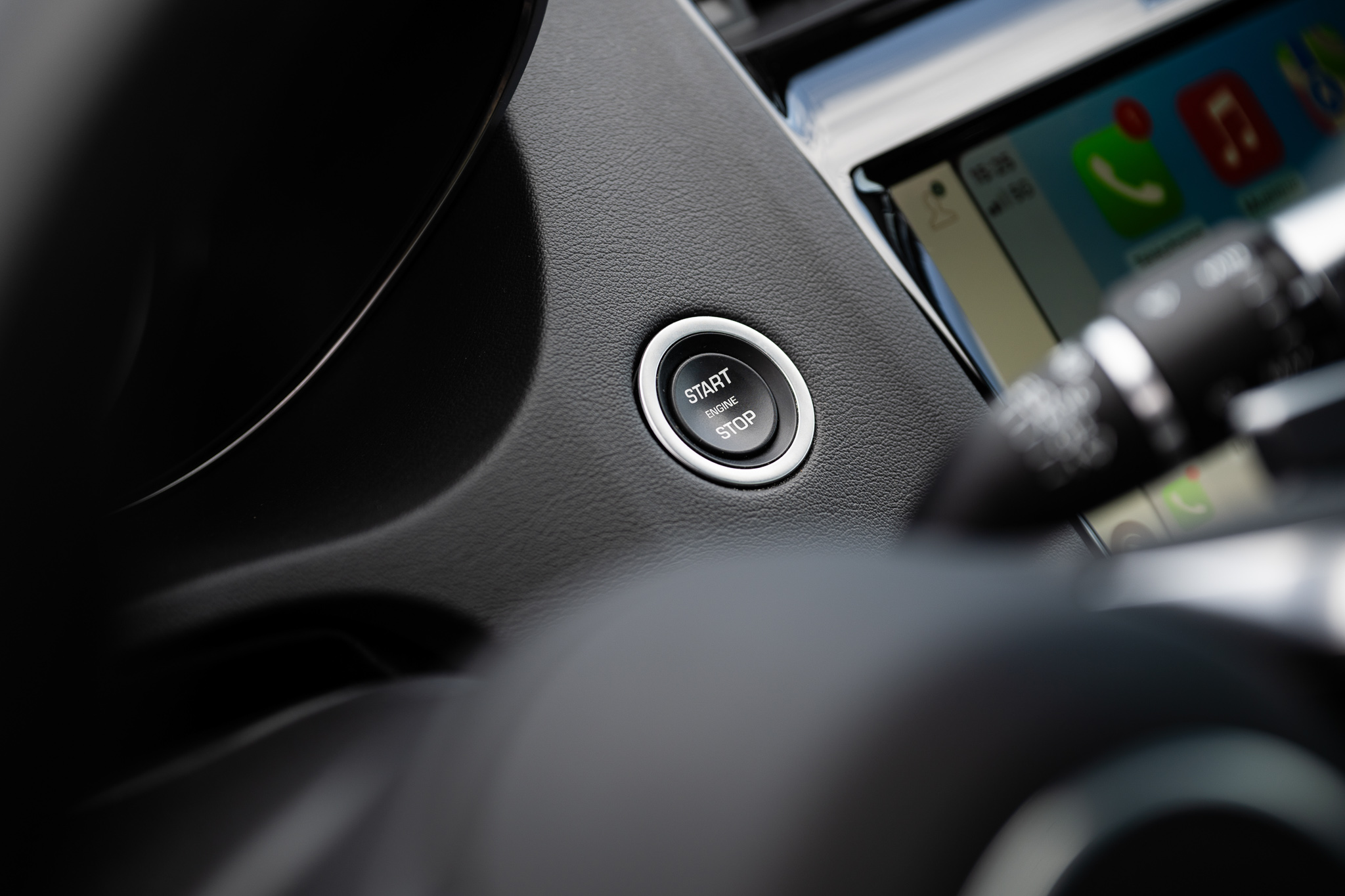Jaguar E-Pace P200 Flexfuel R-Dynamic SE 4×4