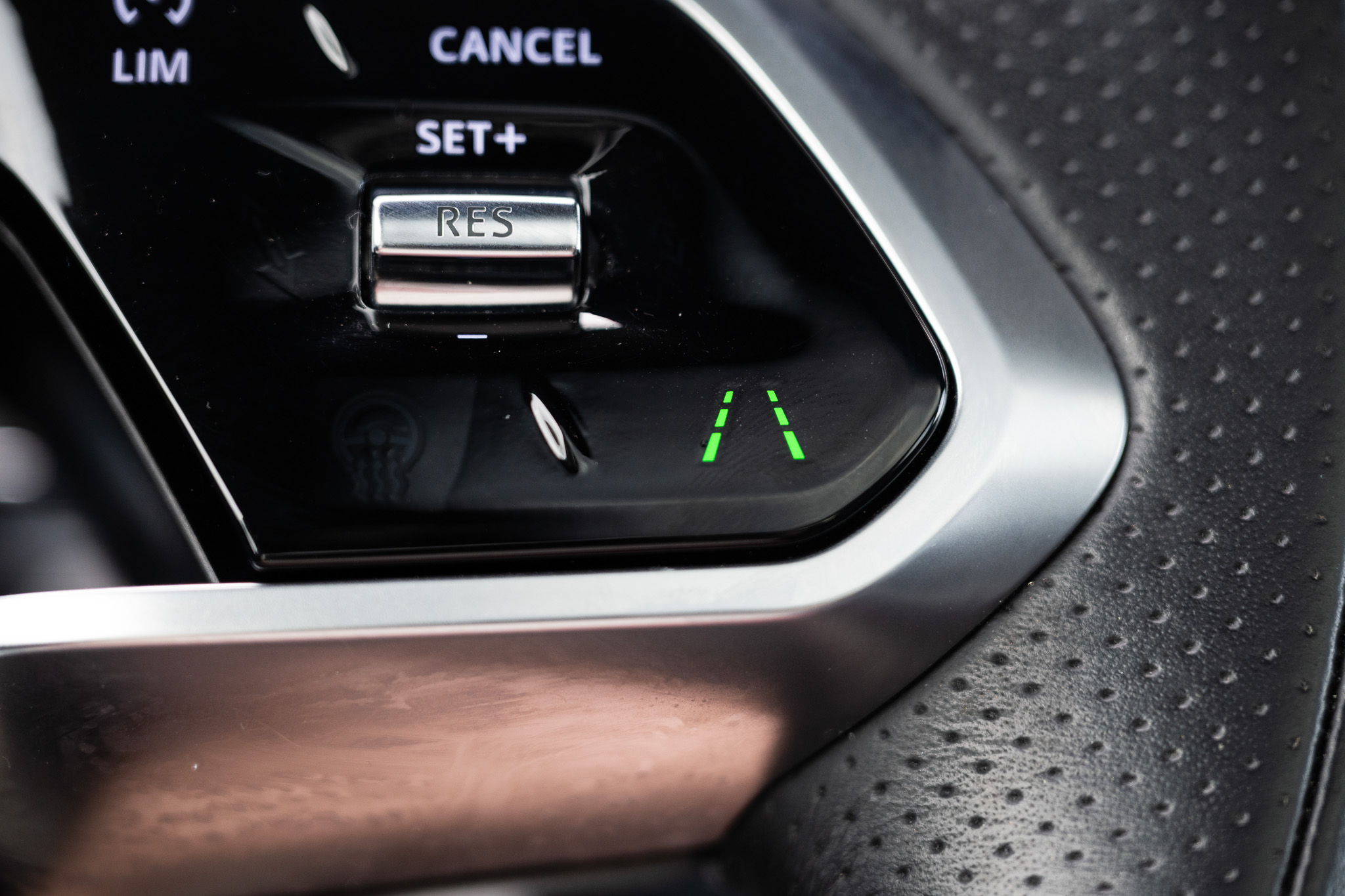 Jaguar E-Pace P200 Flexfuel R-Dynamic SE 4×4