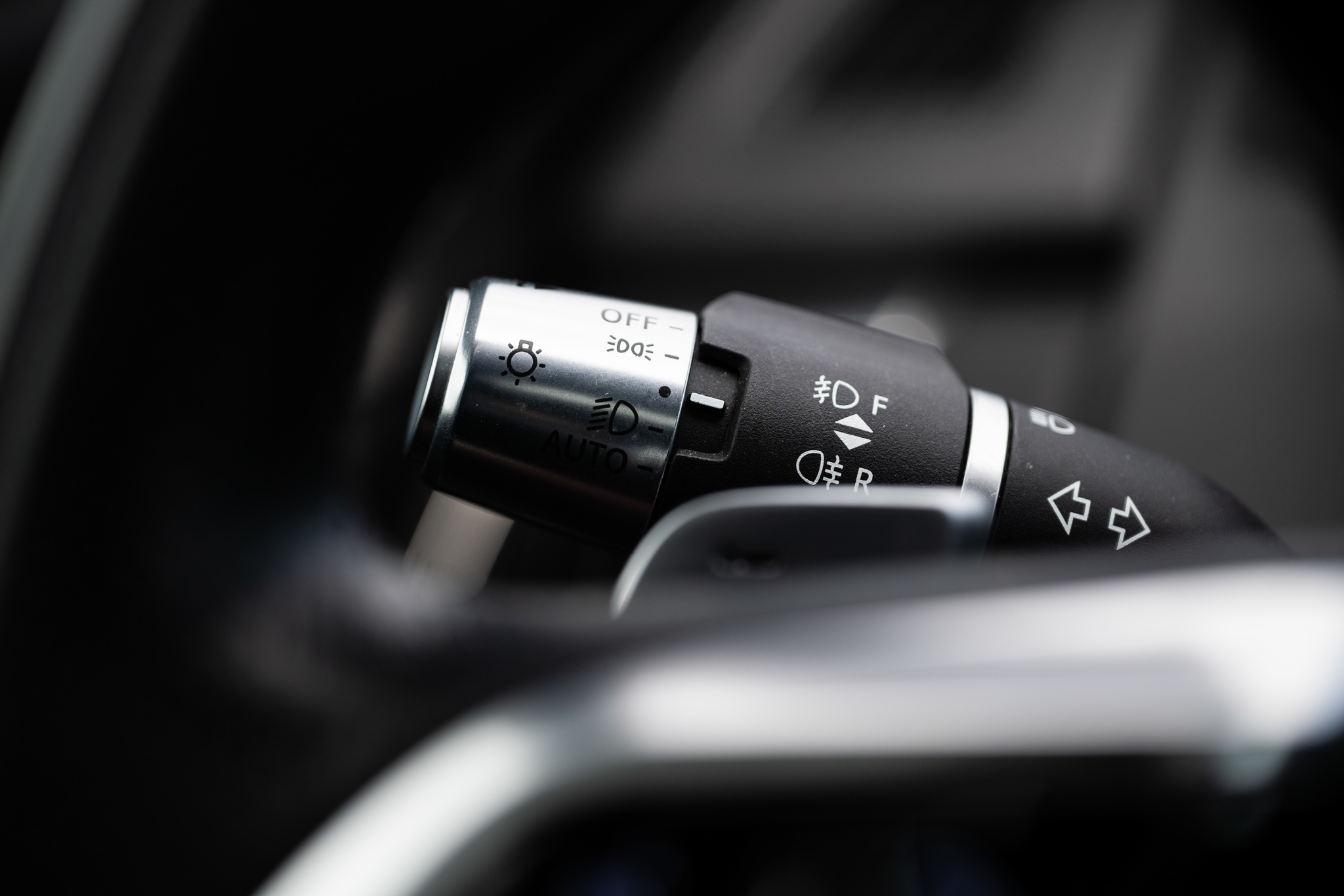 Jaguar E-Pace P200 Flexfuel R-Dynamic SE 4×4