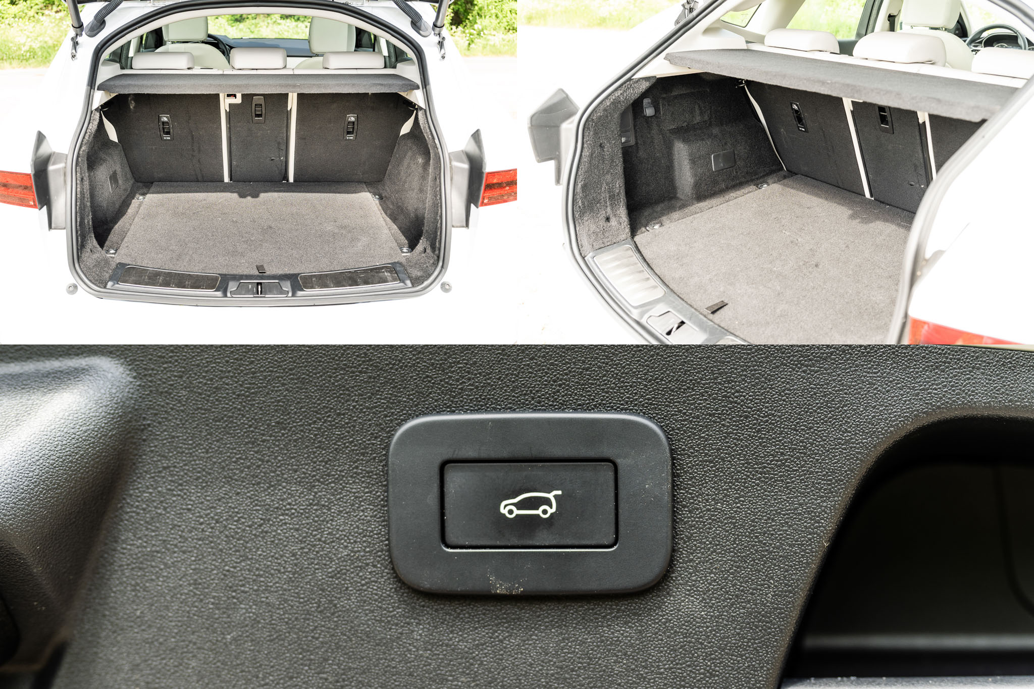 Jaguar E-Pace P200 Flexfuel S 4×4
