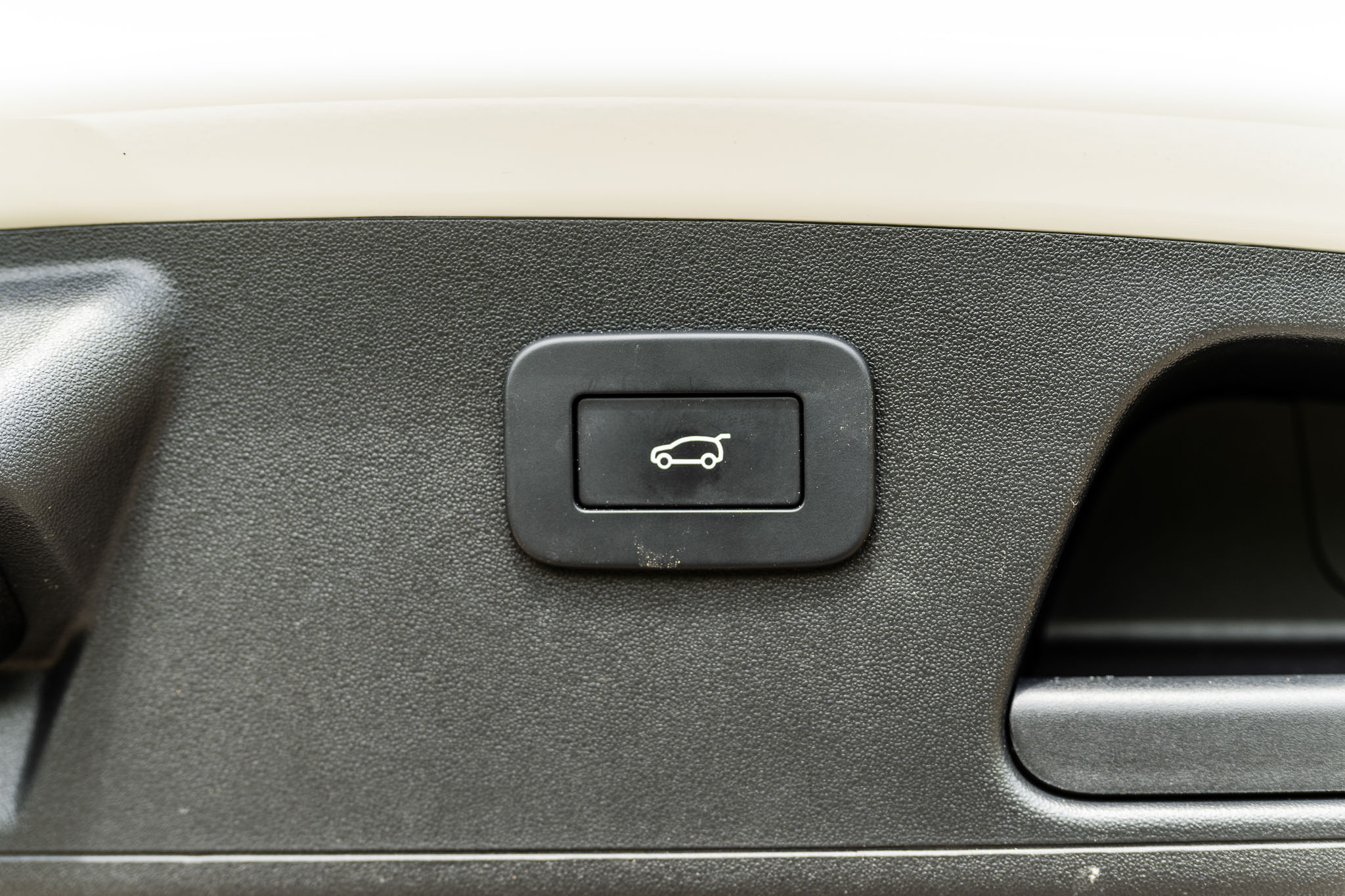 Jaguar E-Pace P200 Flexfuel S 4×4