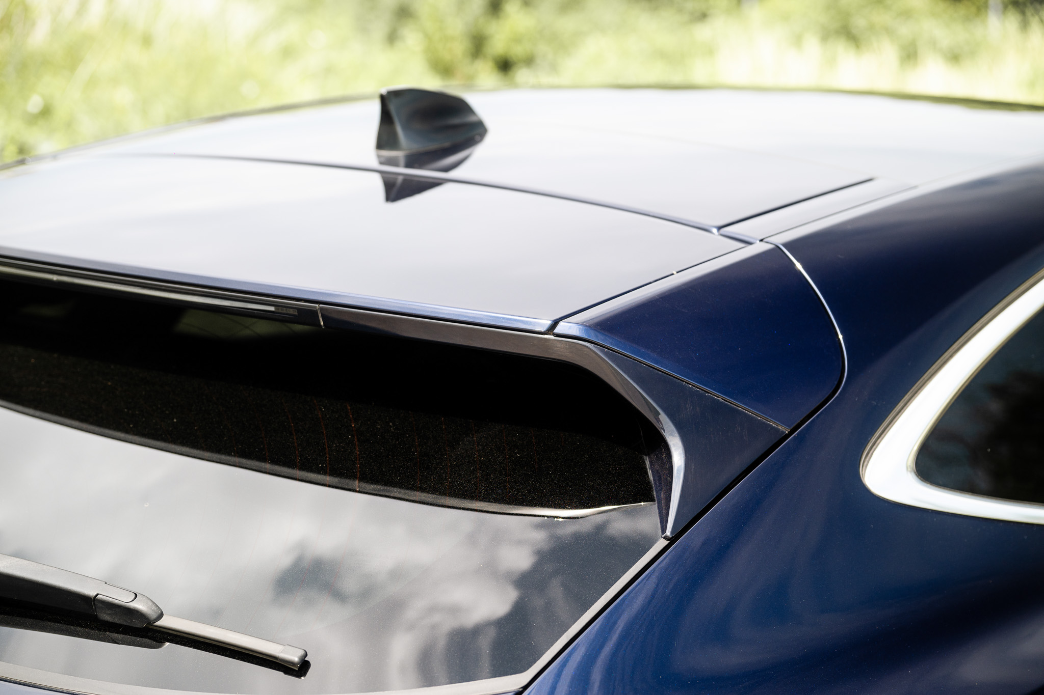 Jaguar E-Pace P200 Flexfuel R-Dynamic SE 4×4