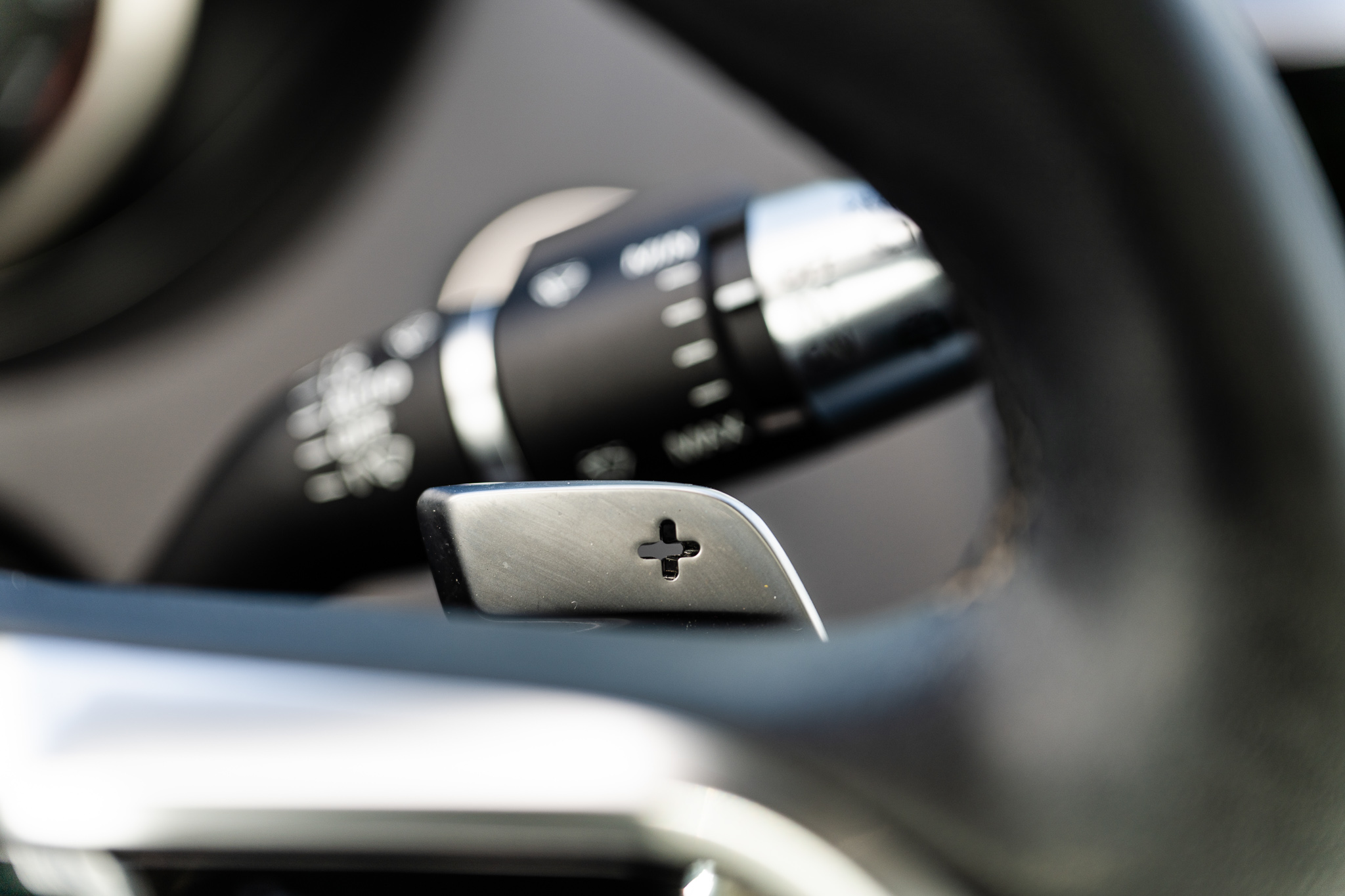Jaguar E-Pace P200 Flexfuel S 4×4