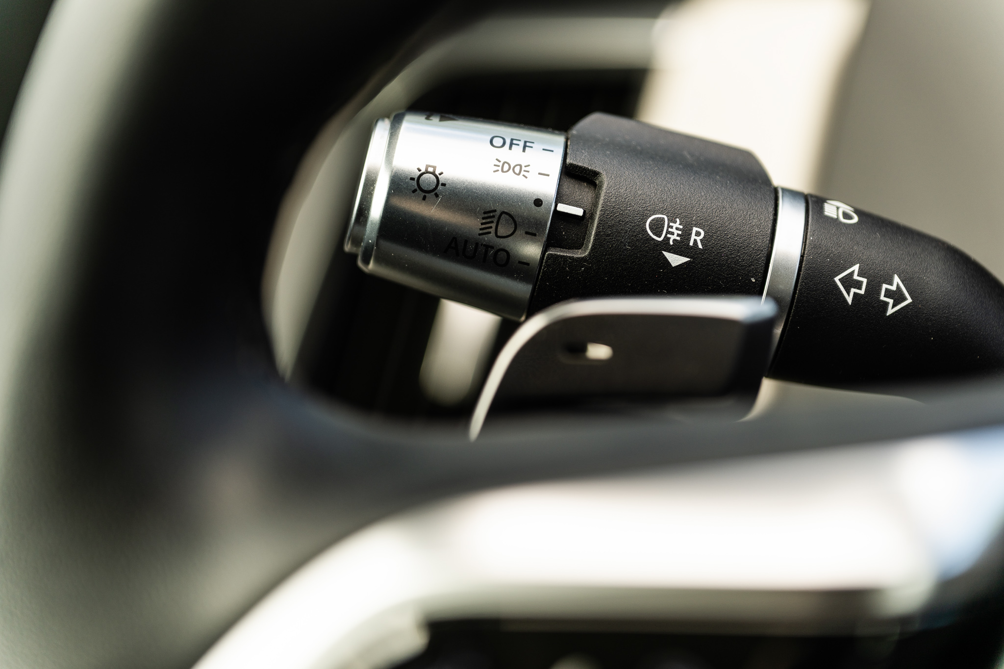 Jaguar E-Pace P200 Flexfuel S 4×4