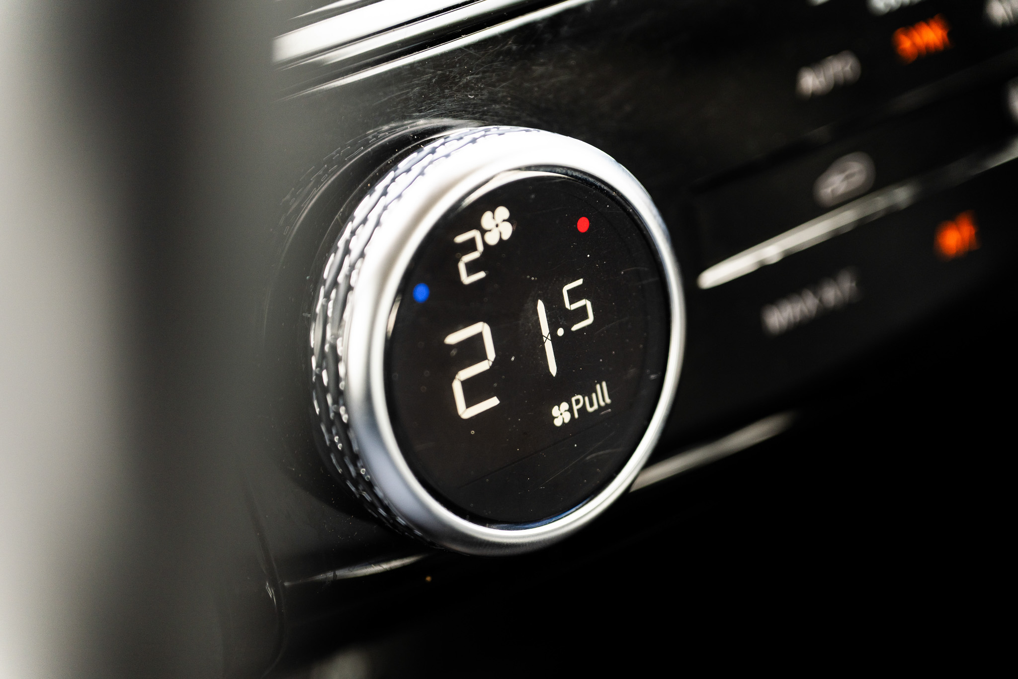 Jaguar E-Pace P200 Flexfuel S 4×4