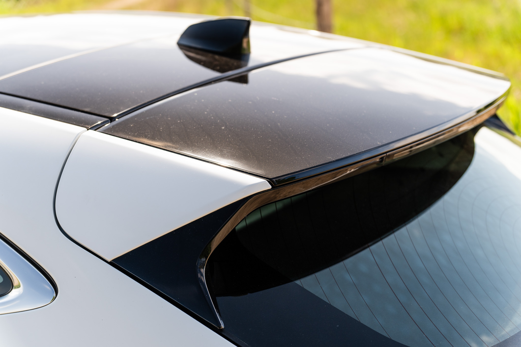 Jaguar E-Pace P200 Flexfuel S 4×4