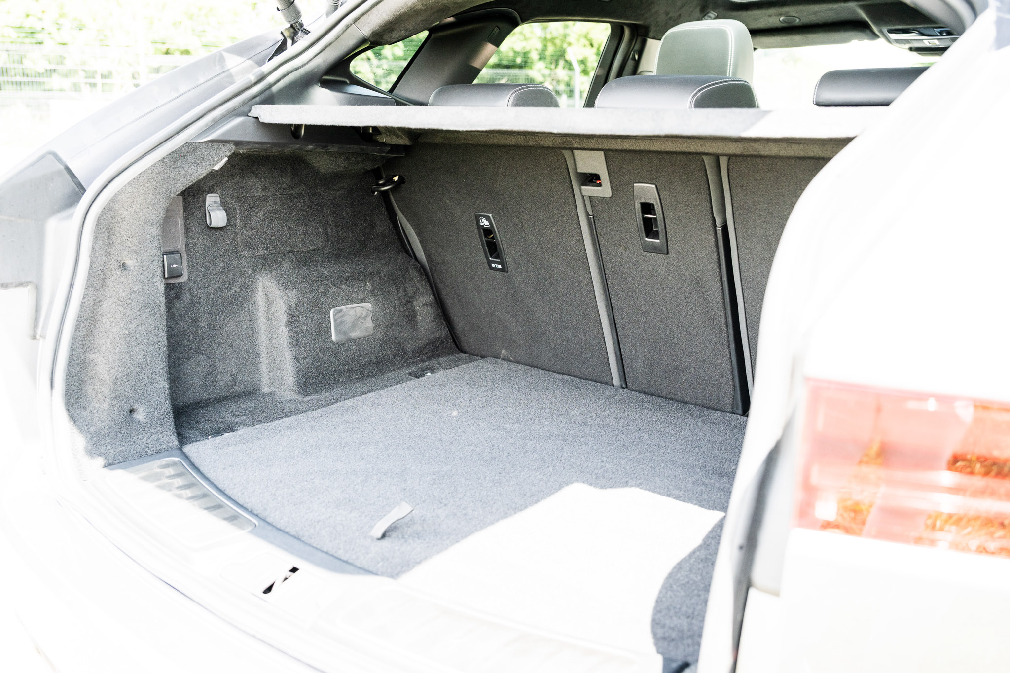 Jaguar E-Pace P200 Flexfuel R-Dynamic SE 4×4