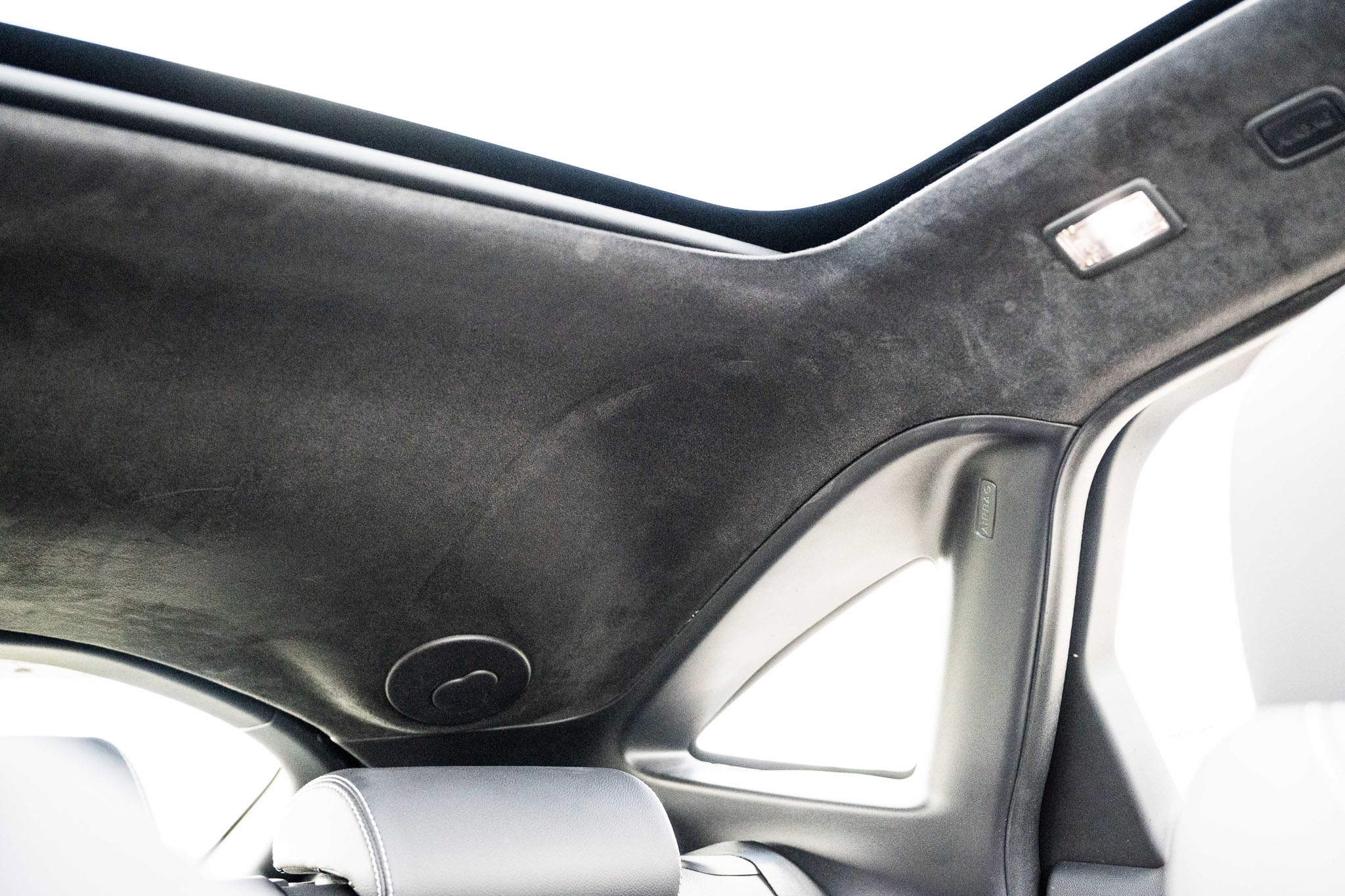 Jaguar E-Pace P200 Flexfuel R-Dynamic SE 4×4