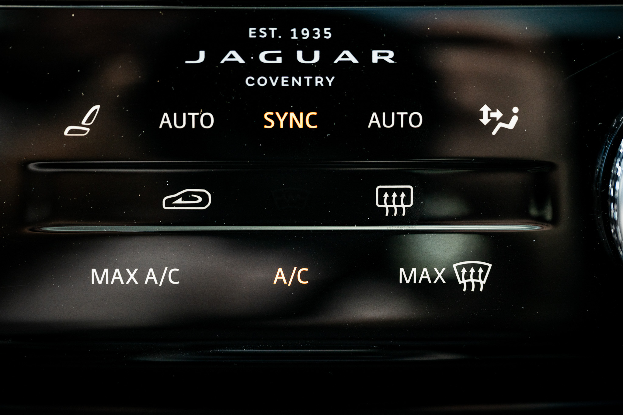 Jaguar E-Pace P200 Flexfuel R-Dynamic SE 4×4
