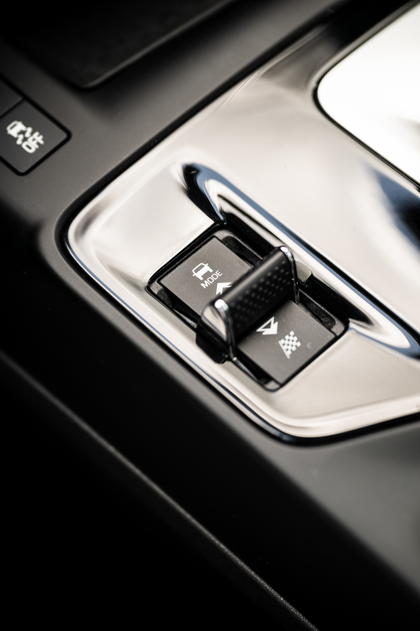 Jaguar E-Pace P200 Flexfuel R-Dynamic SE 4×4