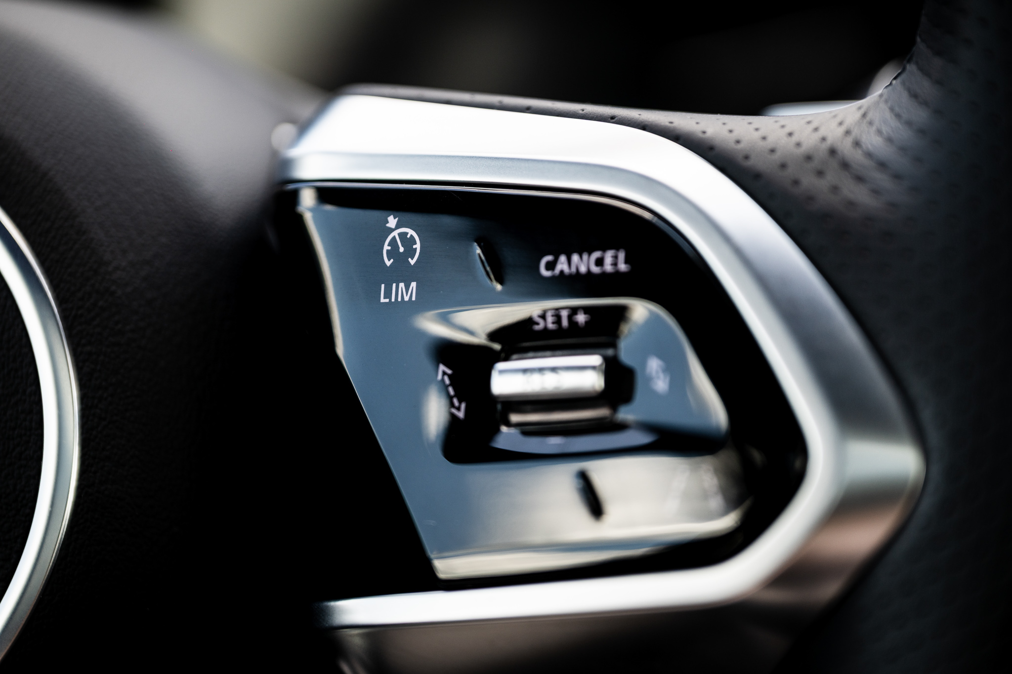 Jaguar E-Pace P200 Flexfuel R-Dynamic SE 4×4