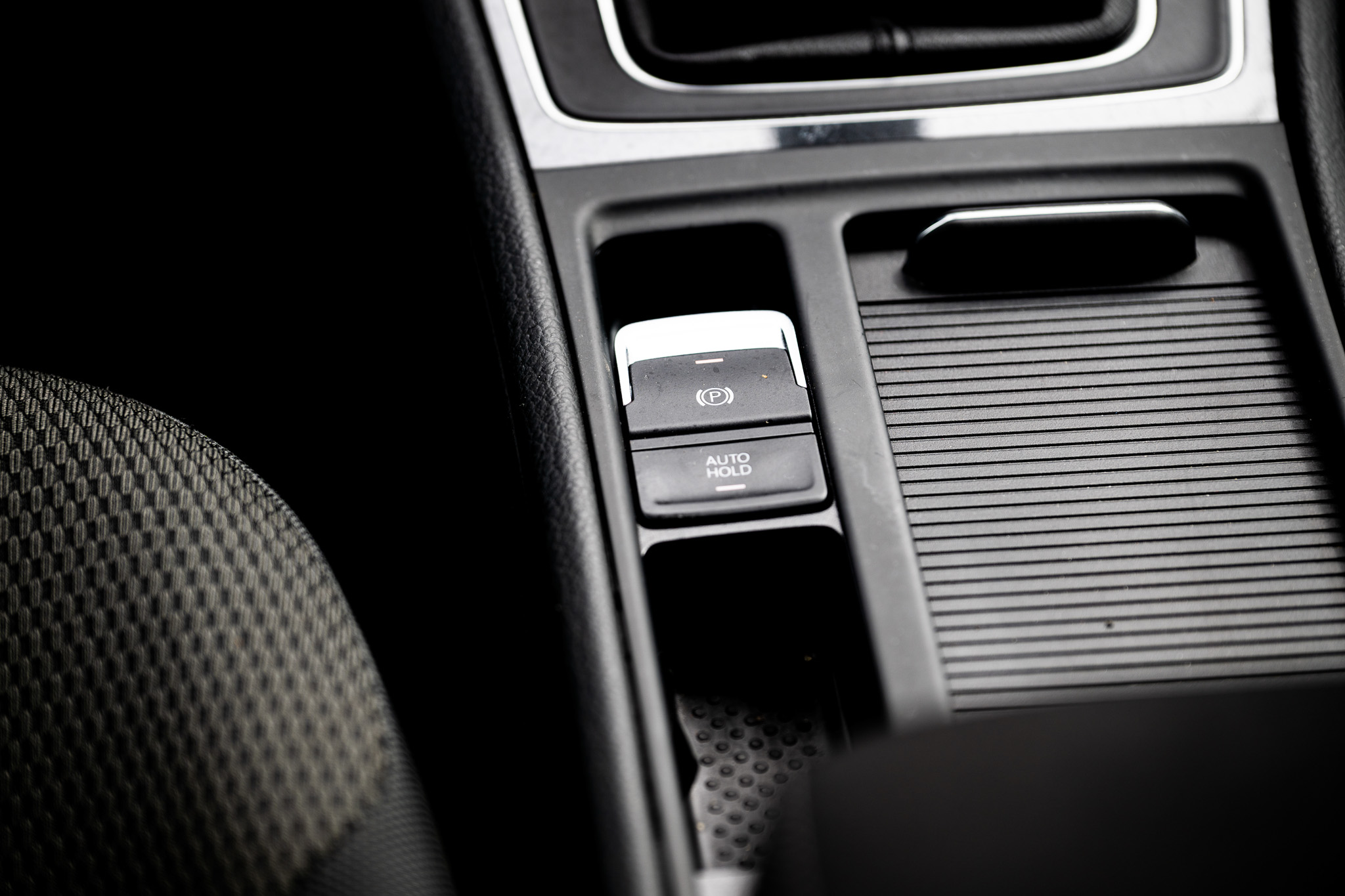 VOLKSWAGEN GOLF 1.4 TSi MULTIFUEL