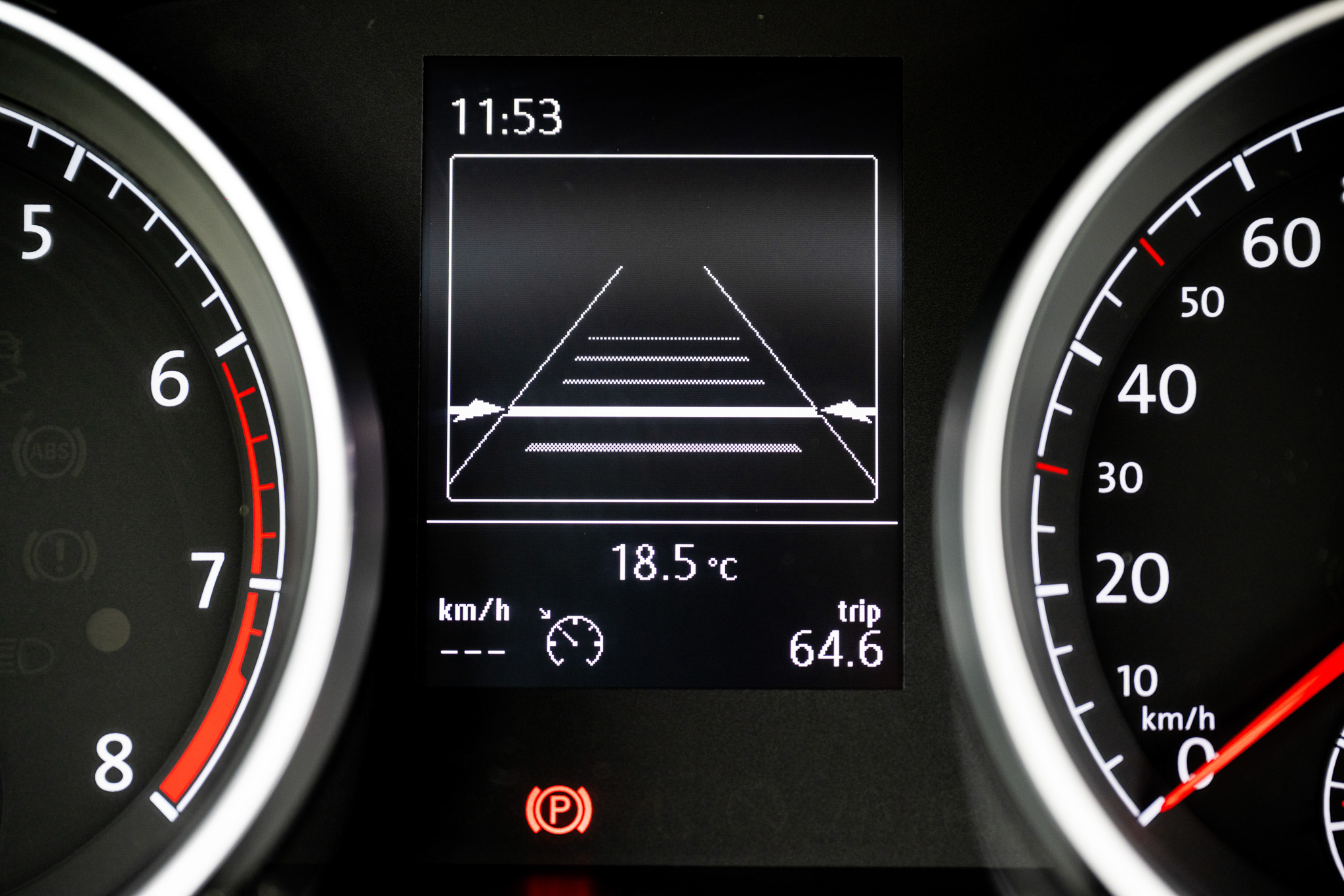 VOLKSWAGEN GOLF 1.4 TSi MULTIFUEL