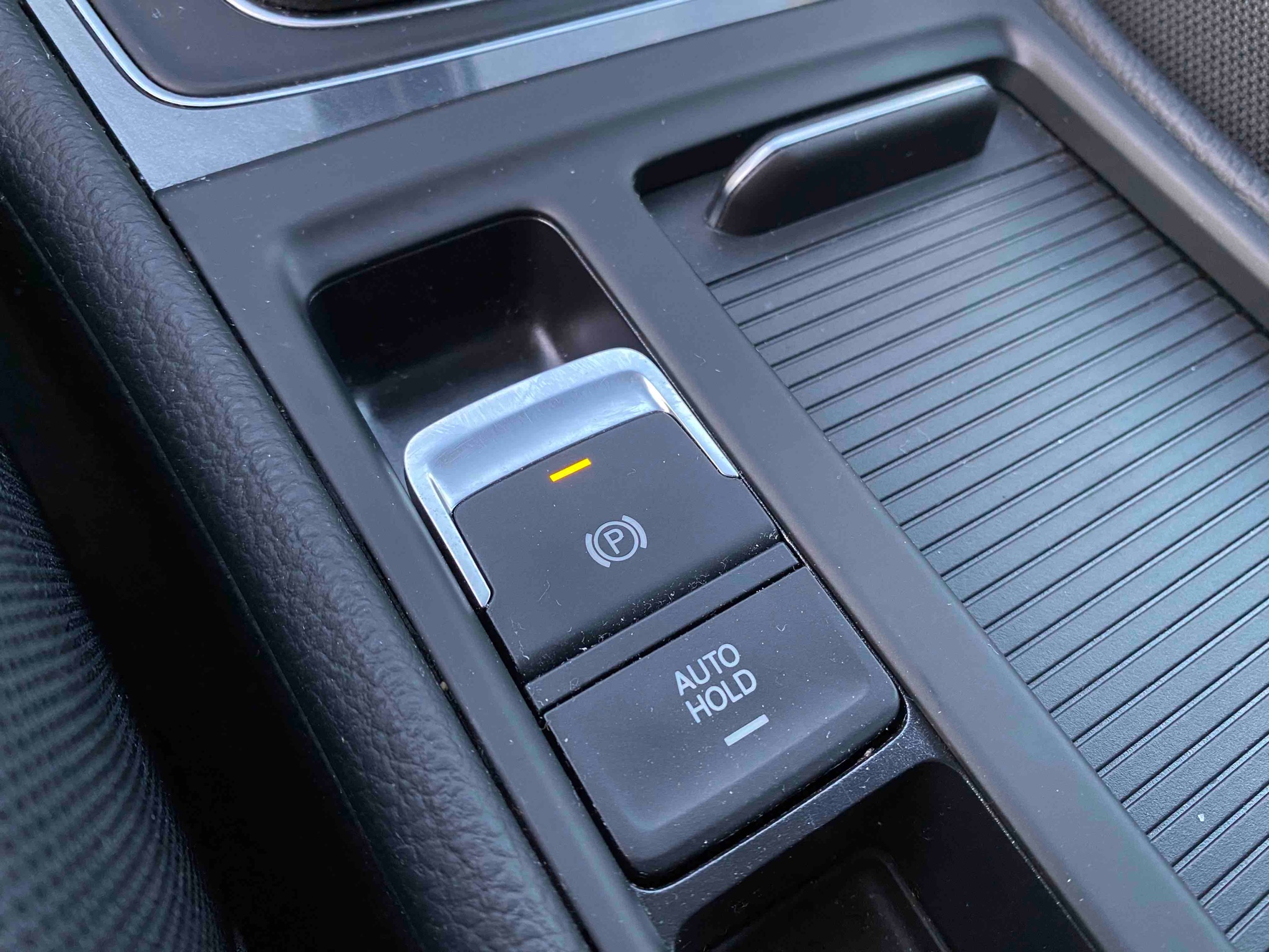 VOLKSWAGEN GOLF BREAK 1.4 TSi MULTIFUEL