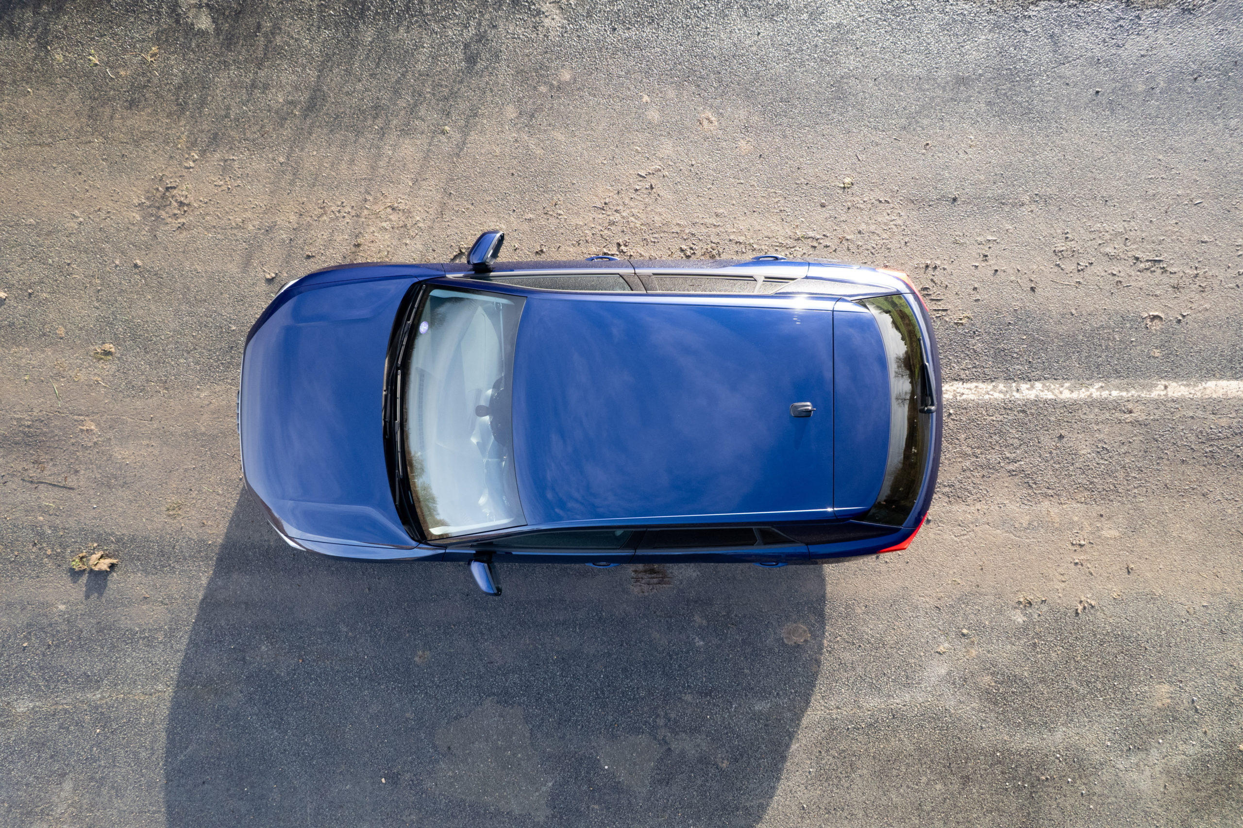 Audi Q2 35TFSi 1.5TFSi 150cv BVM6