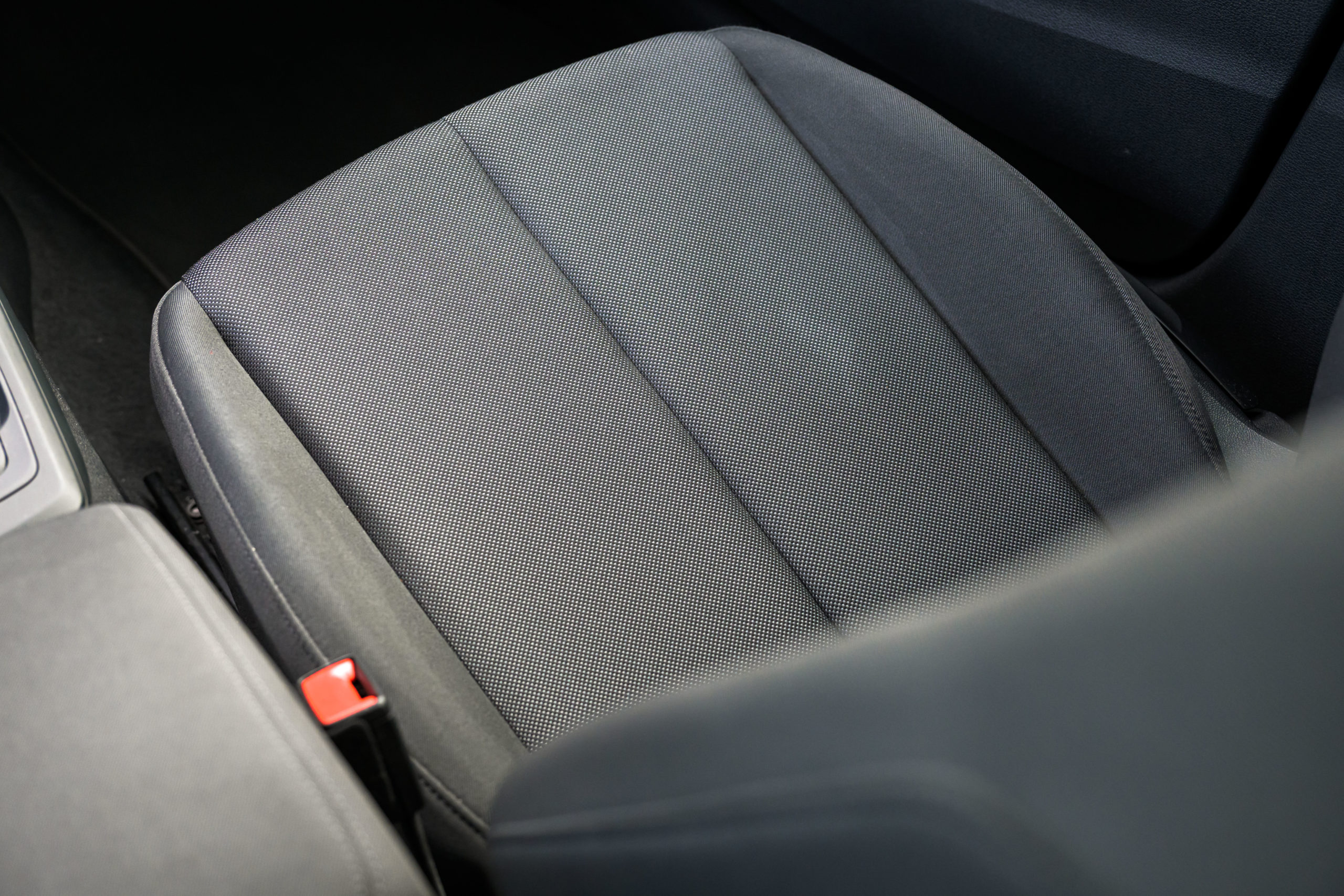 Audi Q2 35TFSi 1.5TFSi 150cv BVM6