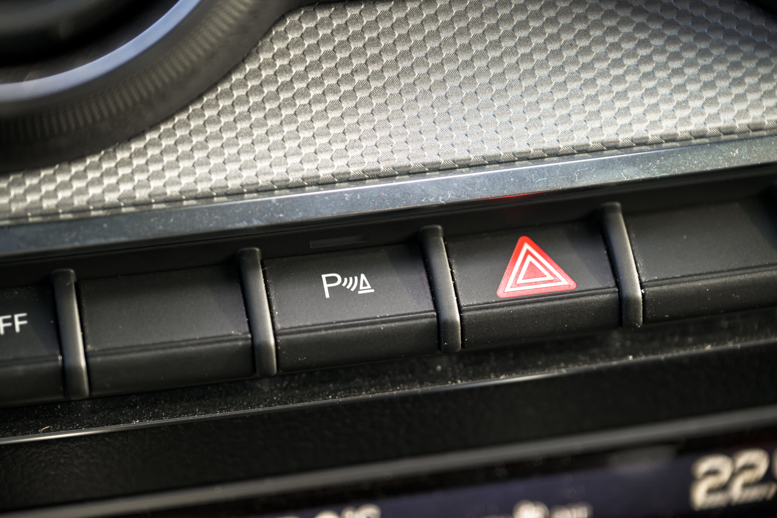 Audi Q2 35TFSi 1.5TFSi 150cv BVM6