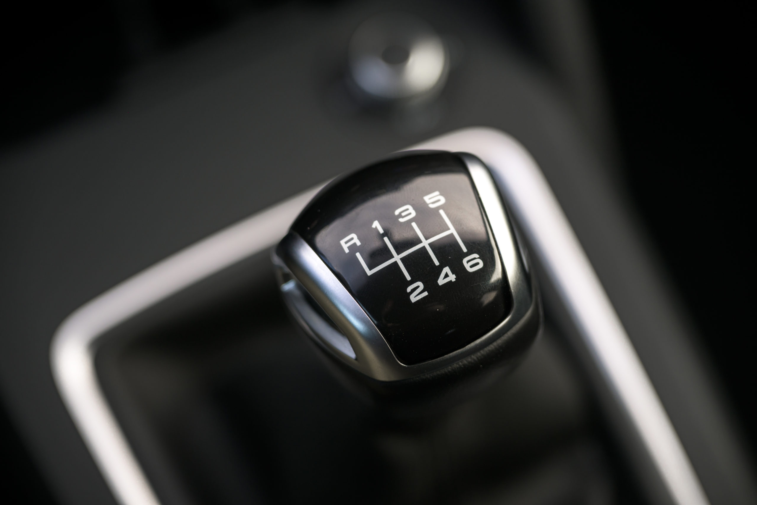 Audi Q2 35TFSi 1.5TFSi 150cv BVM6