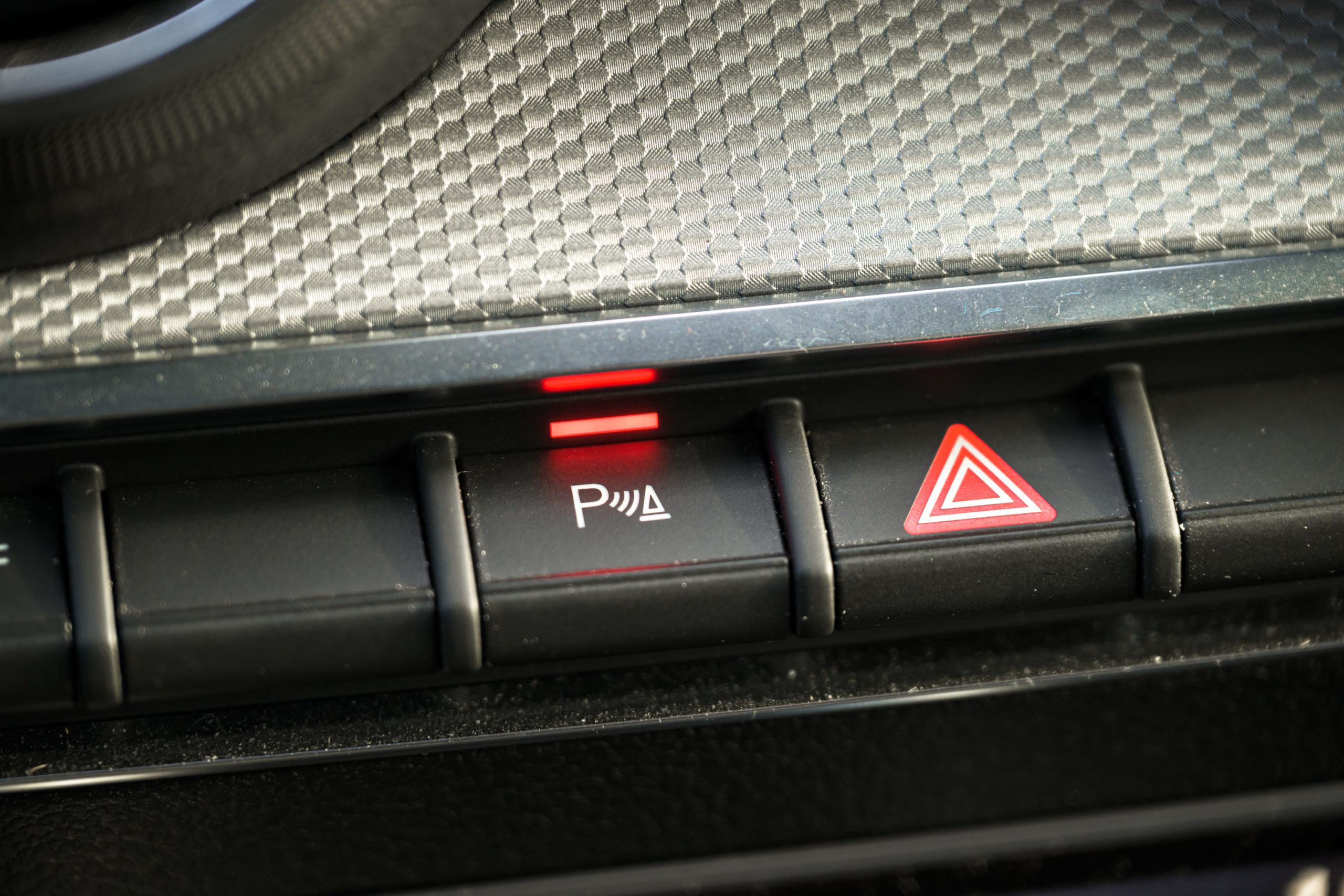 Audi Q2 35TFSi 1.5TFSi 150cv BVM6