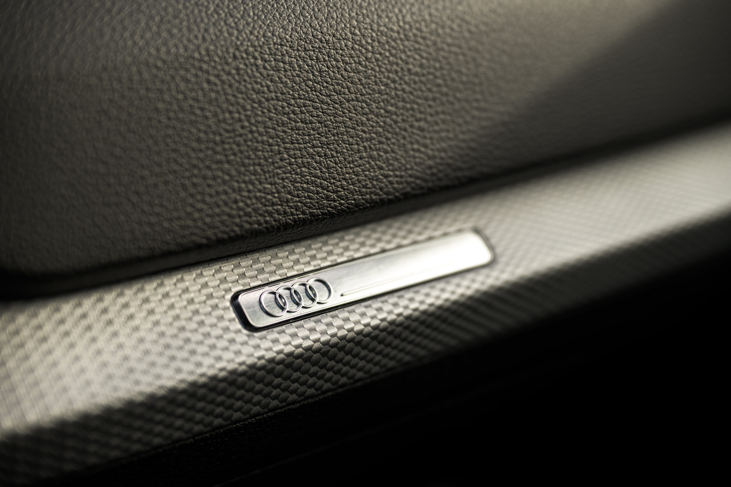 Audi Q2 35TFSi 1.5TFSi 150cv BVM6