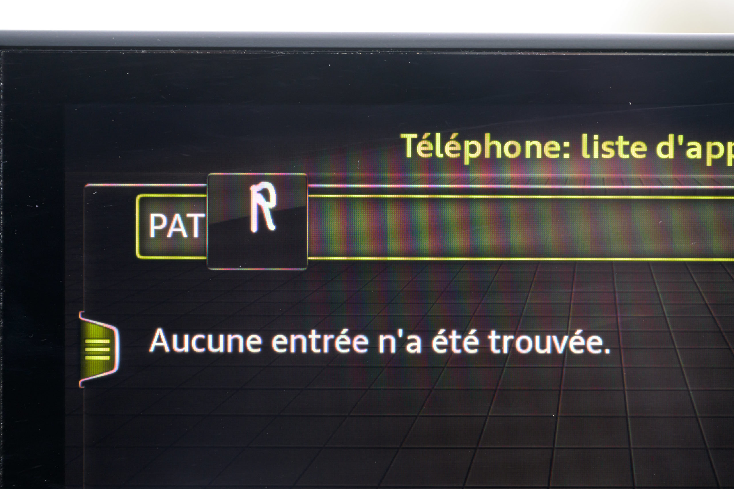 Audi Q2 35TFSi 1.5TFSi 150cv BVM6