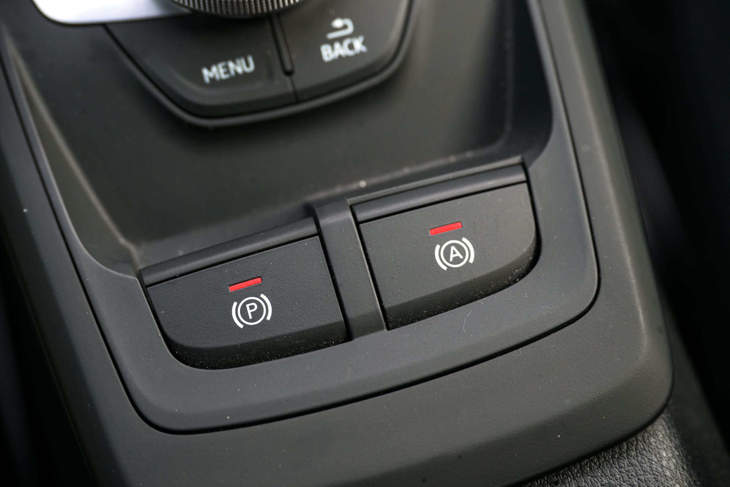 Audi Q2 35TFSi 1.5TFSi 150cv BVM6