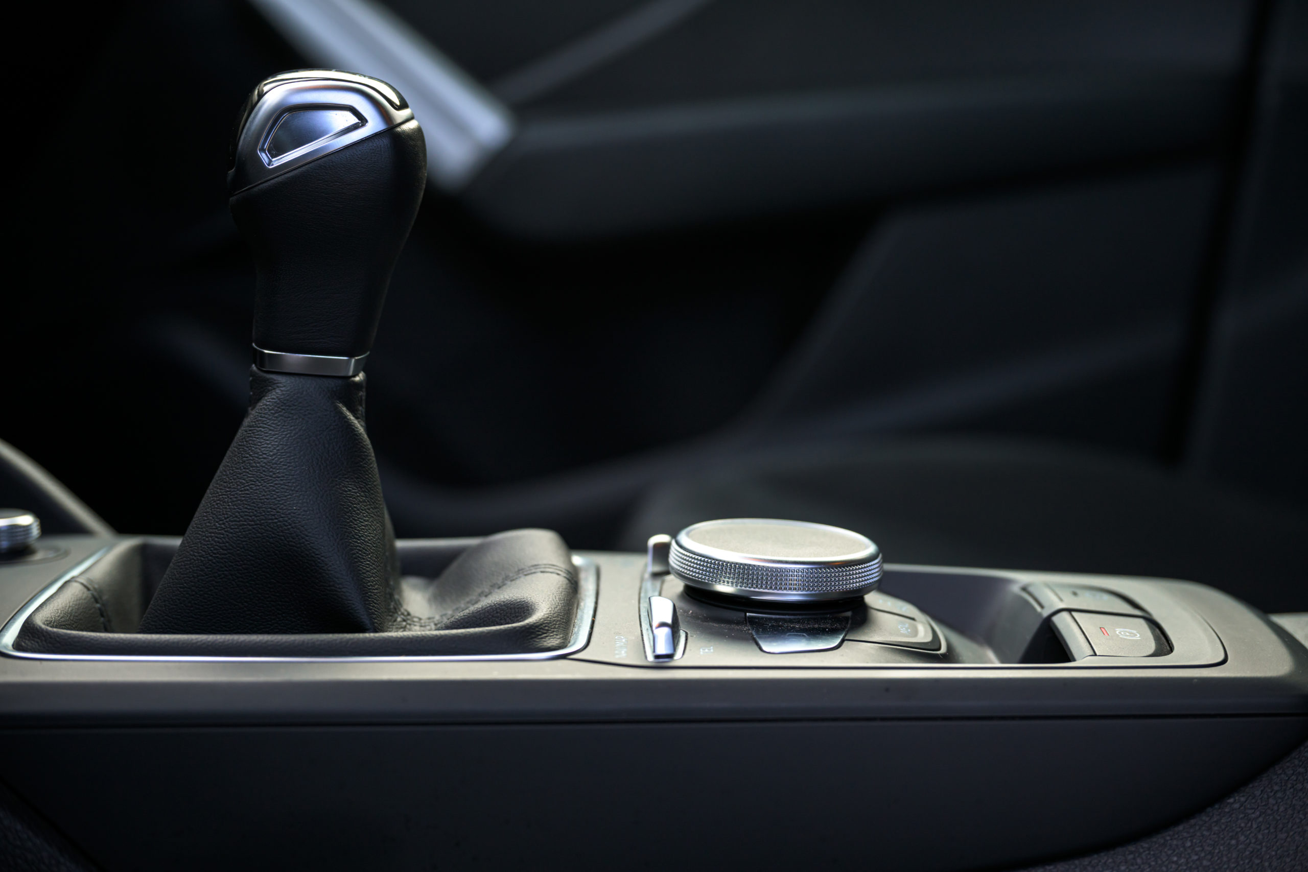 Audi Q2 35TFSi 1.5TFSi 150cv BVM6