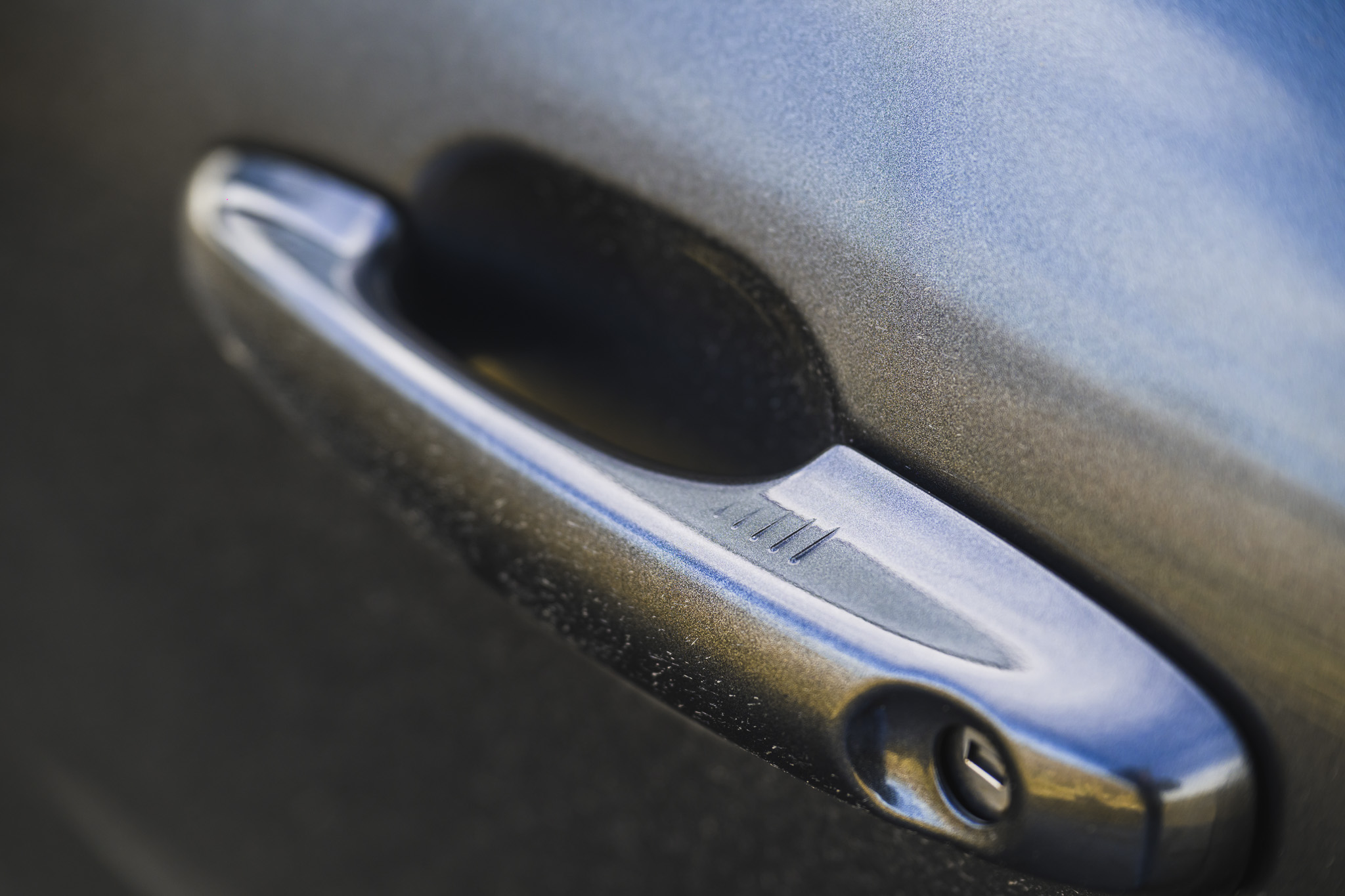 FORD KUGA 2.5 HYBRID FLEXIFUEL ST-Line