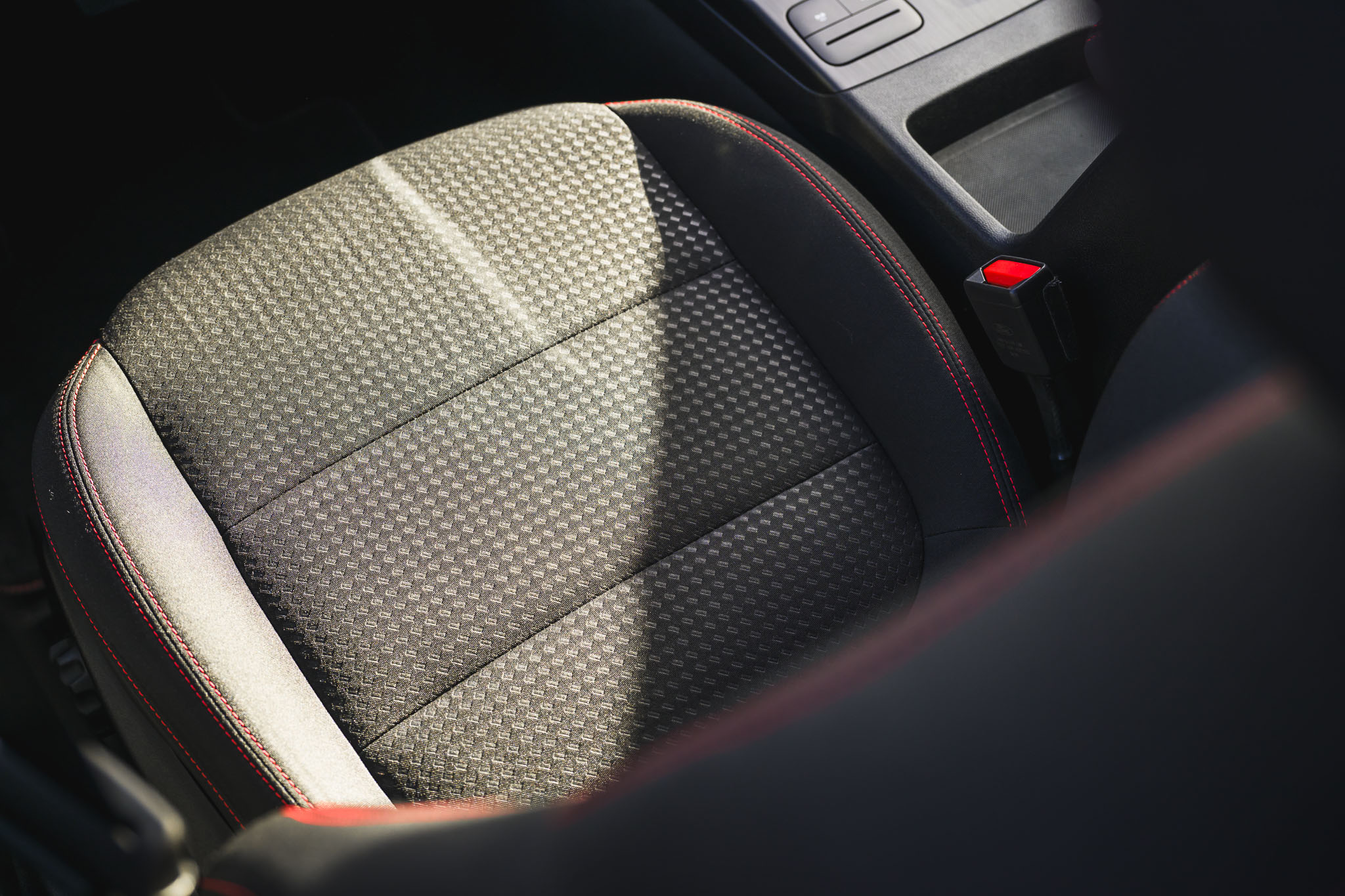 FORD KUGA 2.5 HYBRID FLEXIFUEL ST-Line