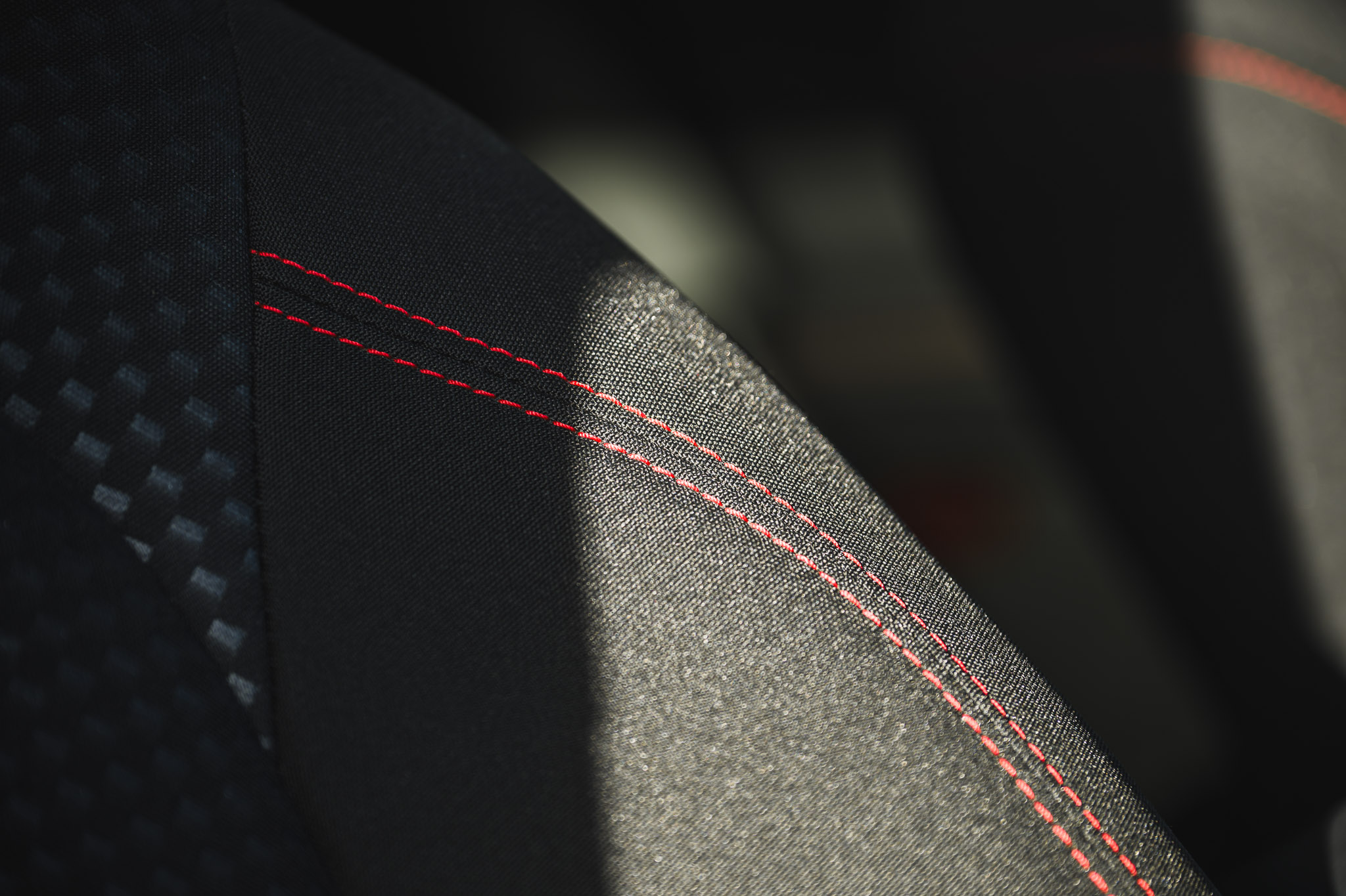 FORD KUGA 2.5 HYBRID FLEXIFUEL ST-Line