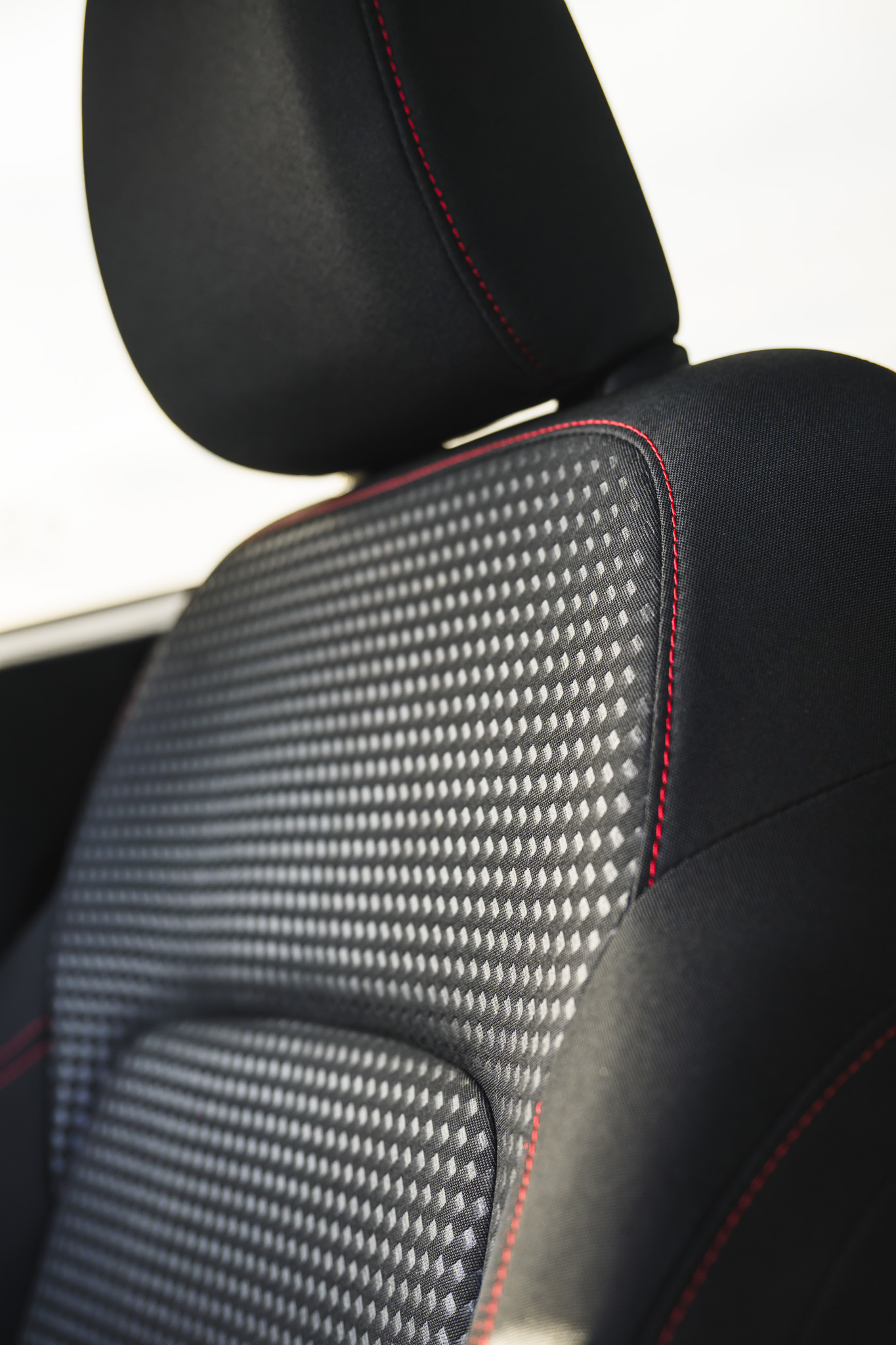 FORD KUGA 2.5 HYBRID FLEXIFUEL ST-Line