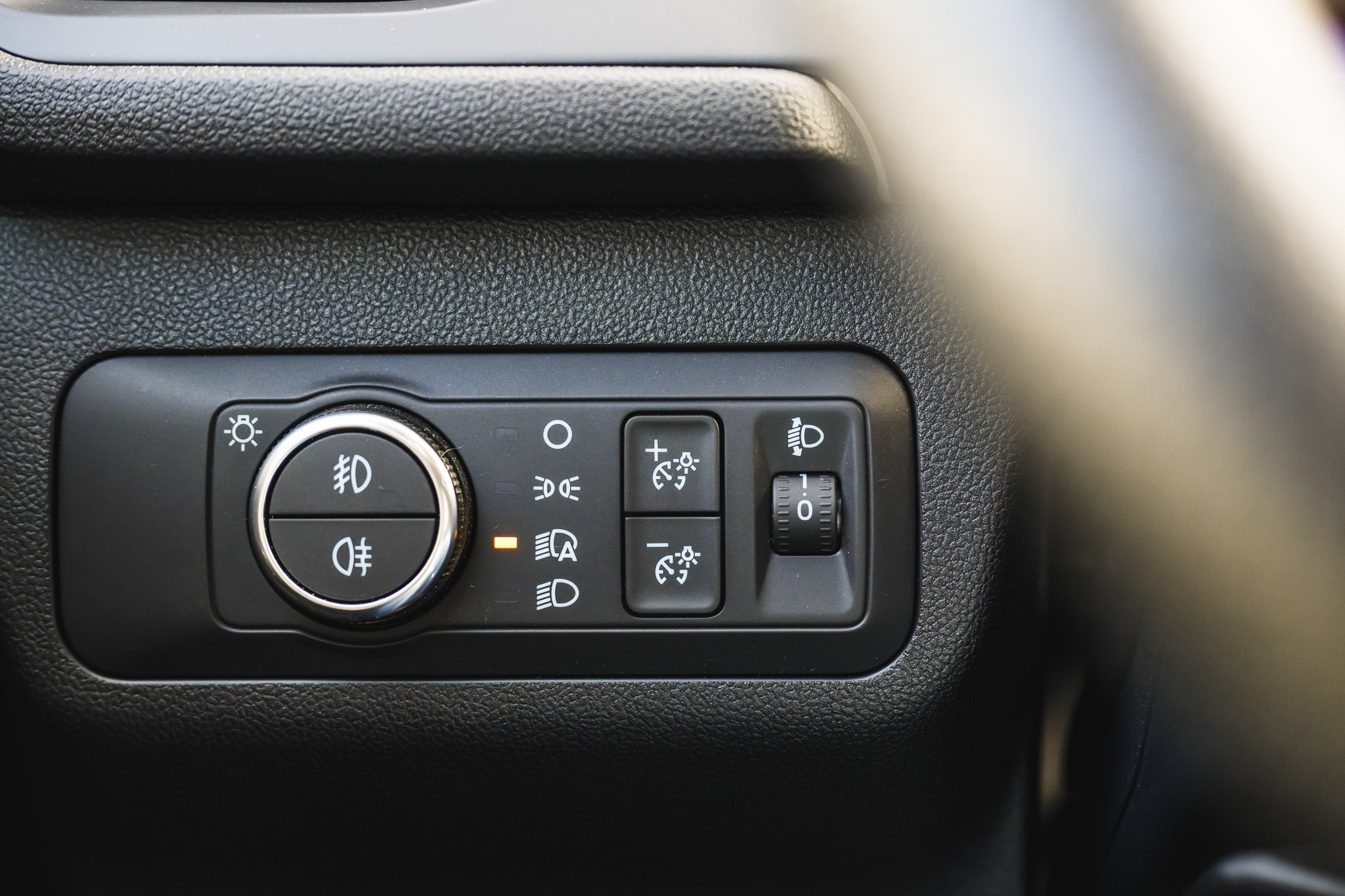 FORD KUGA 2.5 HYBRID FLEXIFUEL ST-Line