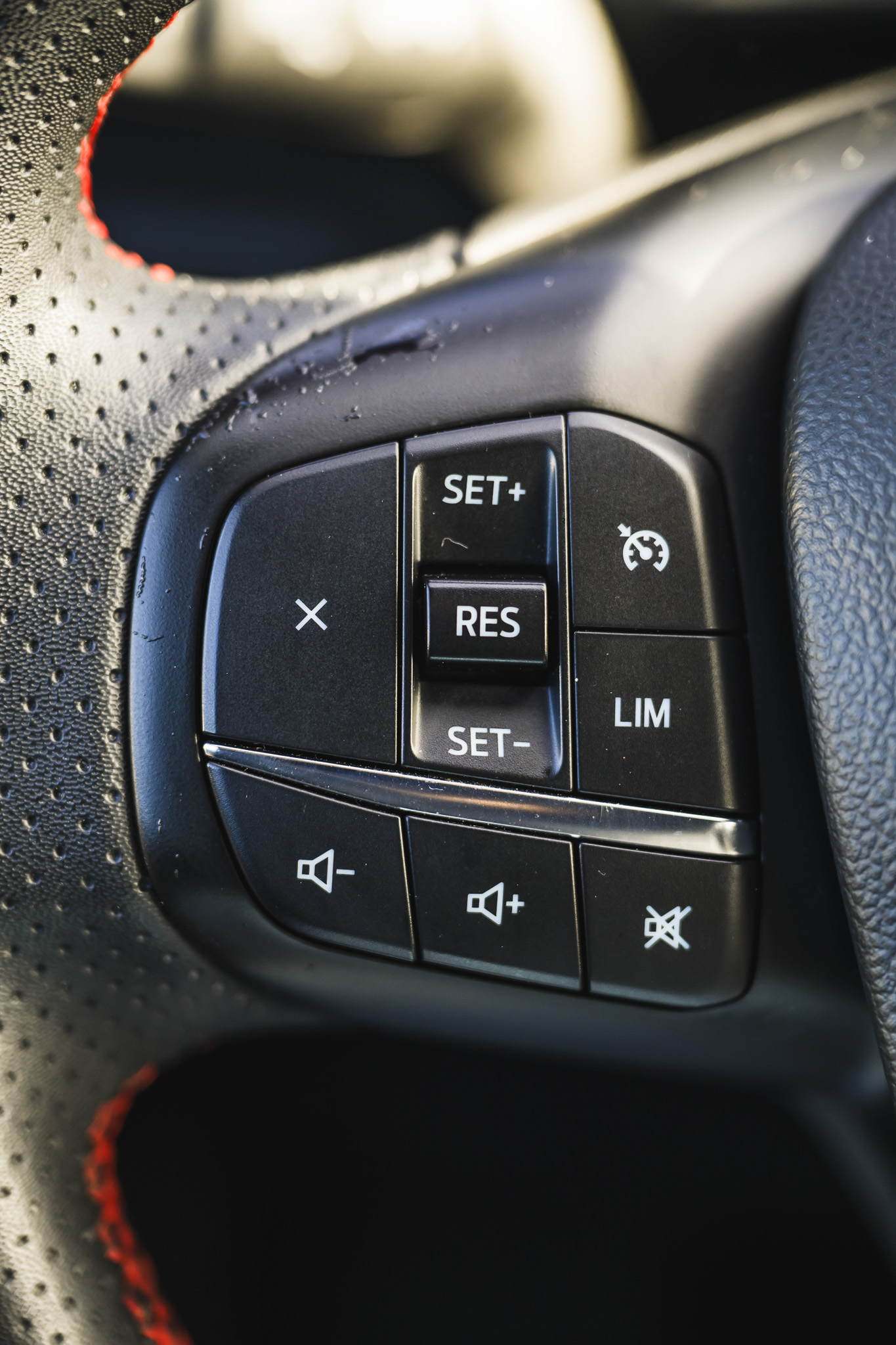 FORD KUGA 2.5 HYBRID FLEXIFUEL ST-Line