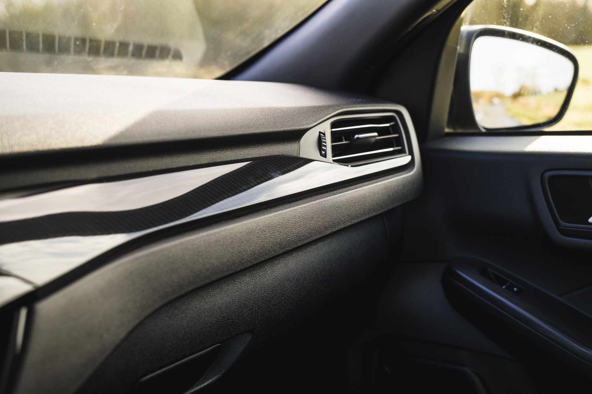 FORD KUGA 2.5 HYBRID FLEXIFUEL ST-Line