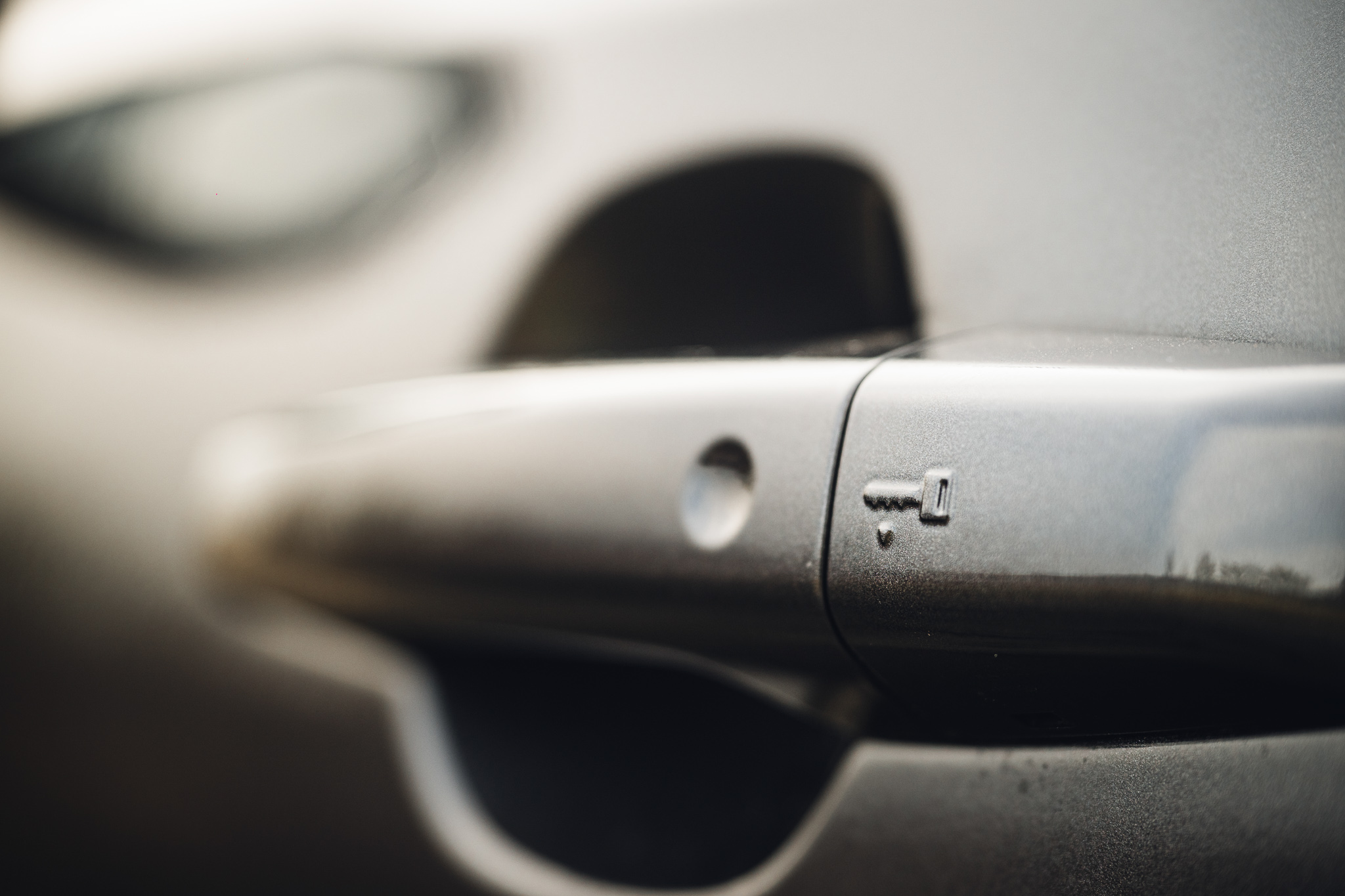 Jaguar E-Pace P200 Flexfuel R-Dynamic SE 4×4