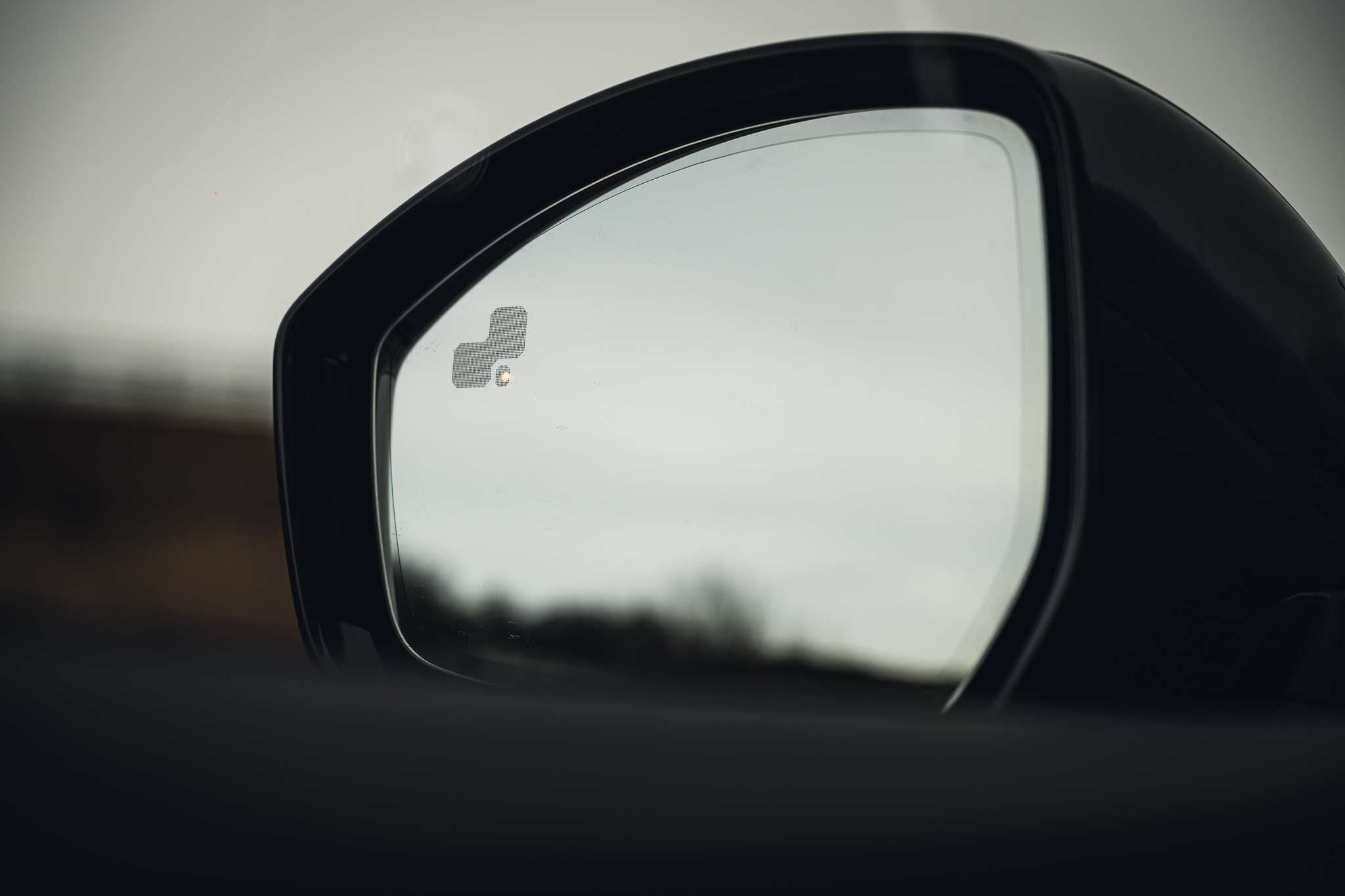 Jaguar E-Pace P200 Flexfuel R-Dynamic SE 4×4