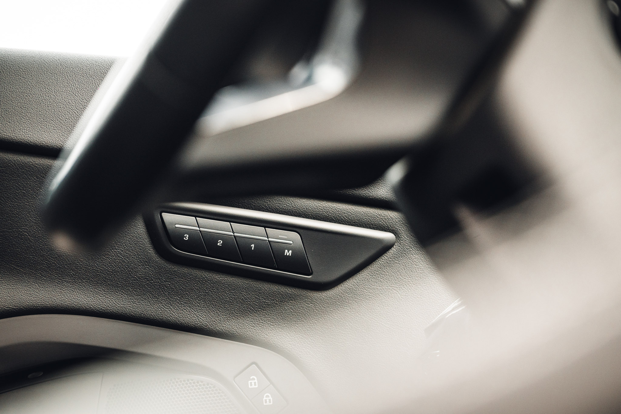 Jaguar E-Pace P200 Flexfuel R-Dynamic SE 4×4