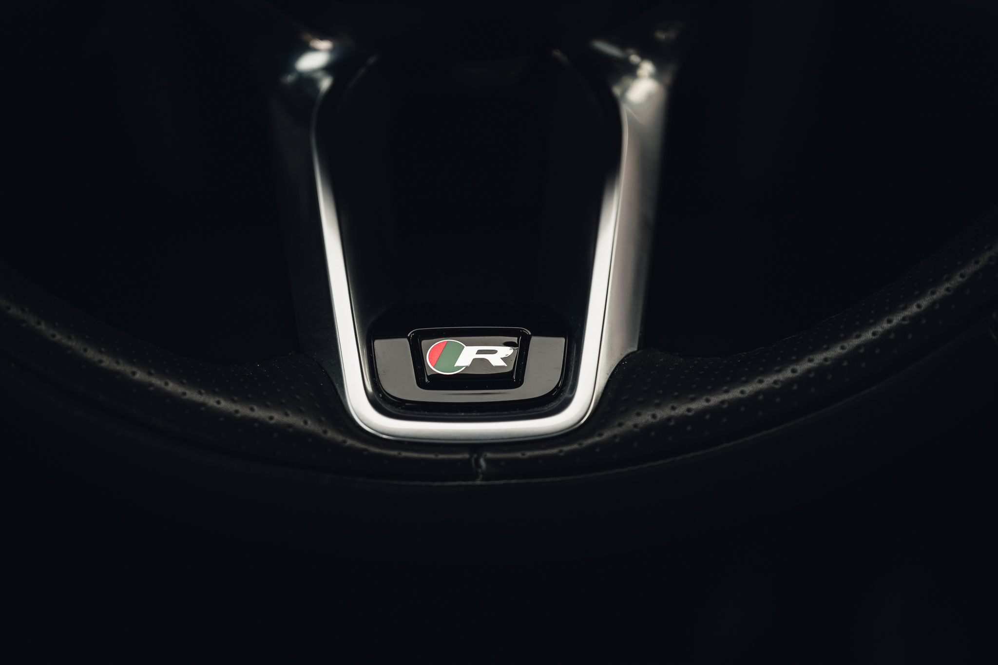 Jaguar E-Pace P200 Flexfuel R-Dynamic SE 4×4