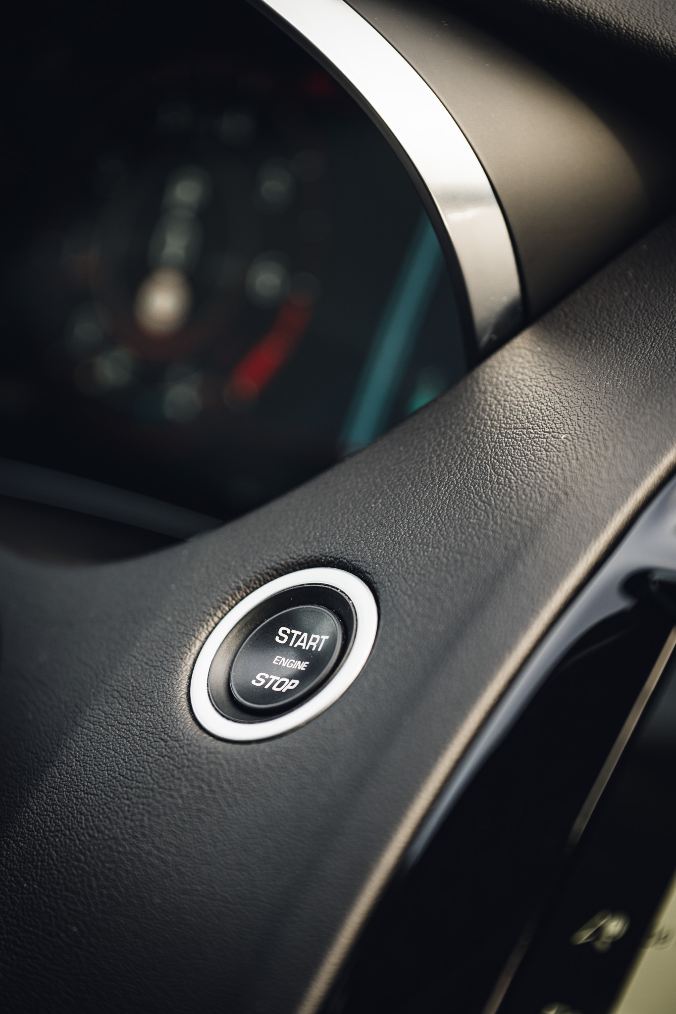 Jaguar E-Pace P200 Flexfuel R-Dynamic SE 4×4