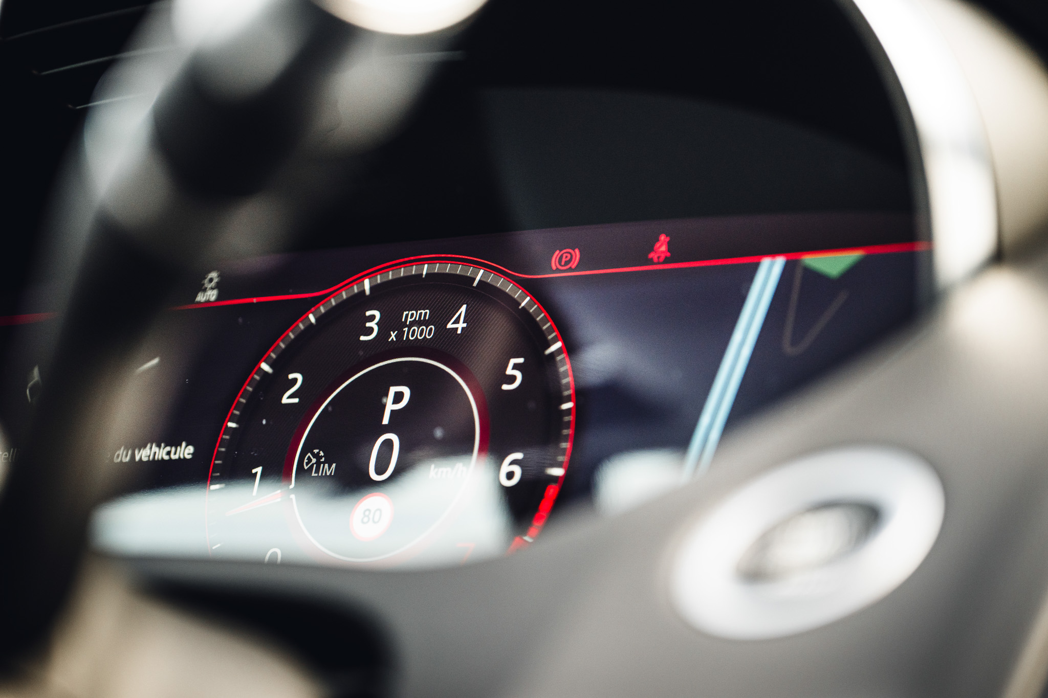 Jaguar E-Pace P200 Flexfuel R-Dynamic SE 4×4