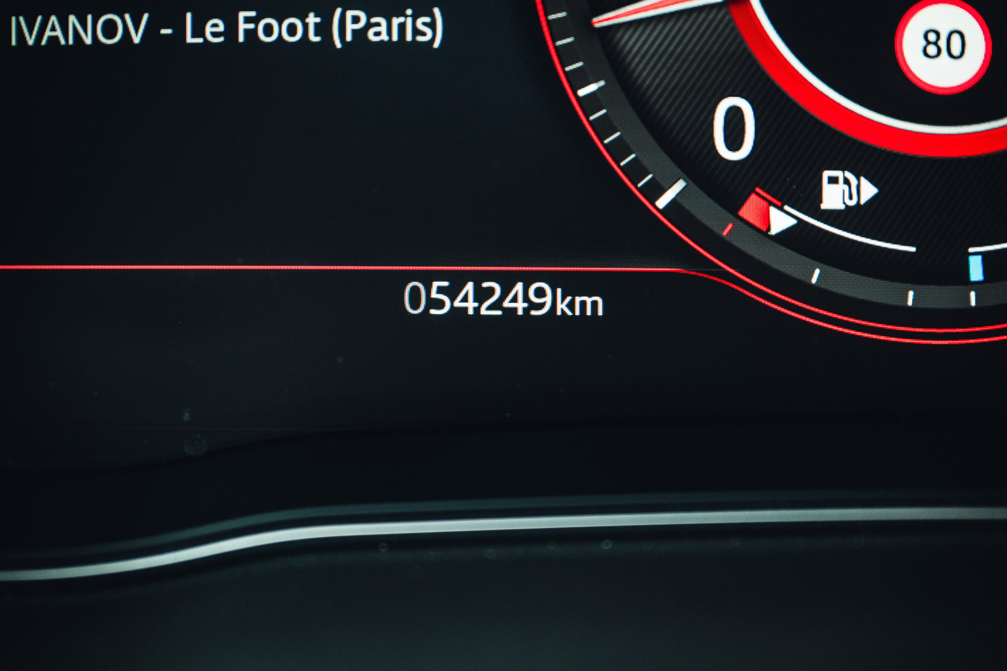 Jaguar E-Pace P200 Flexfuel R-Dynamic SE 4×4